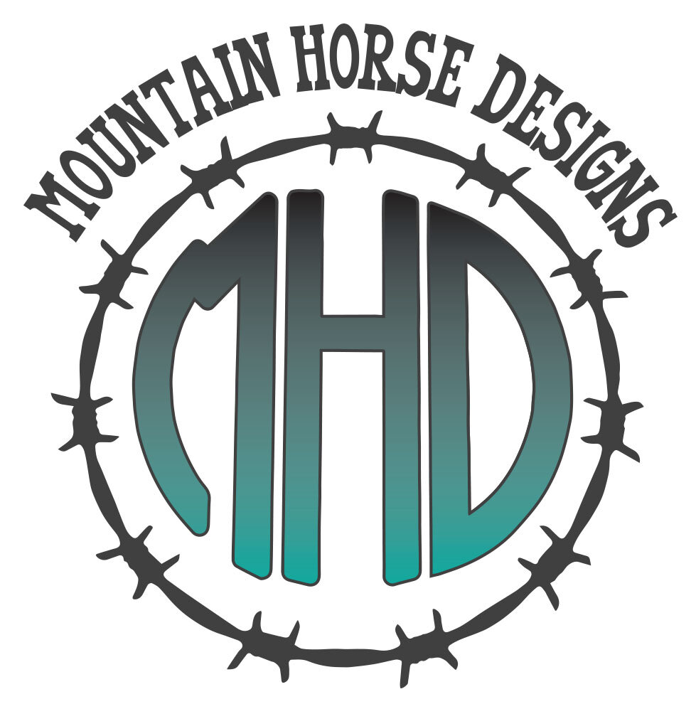 MHD_Logo.jpg