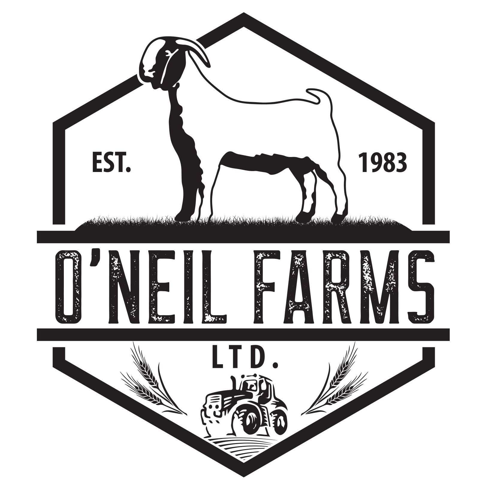 ONeil Farm Logo Vector.jpg