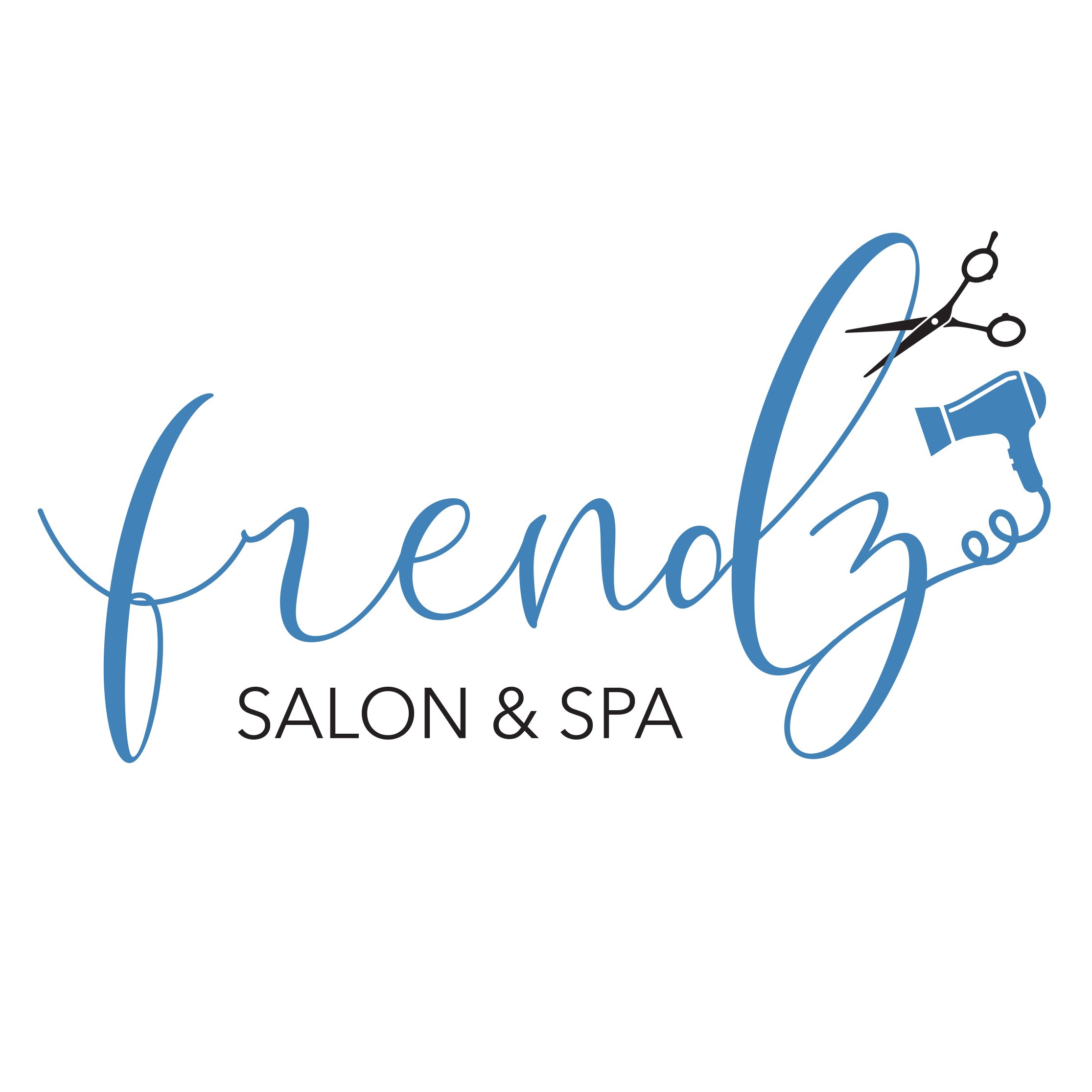 Frendz Salon Logo.jpg