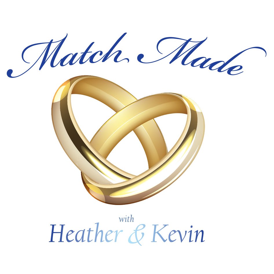 matchMade Logo.jpg