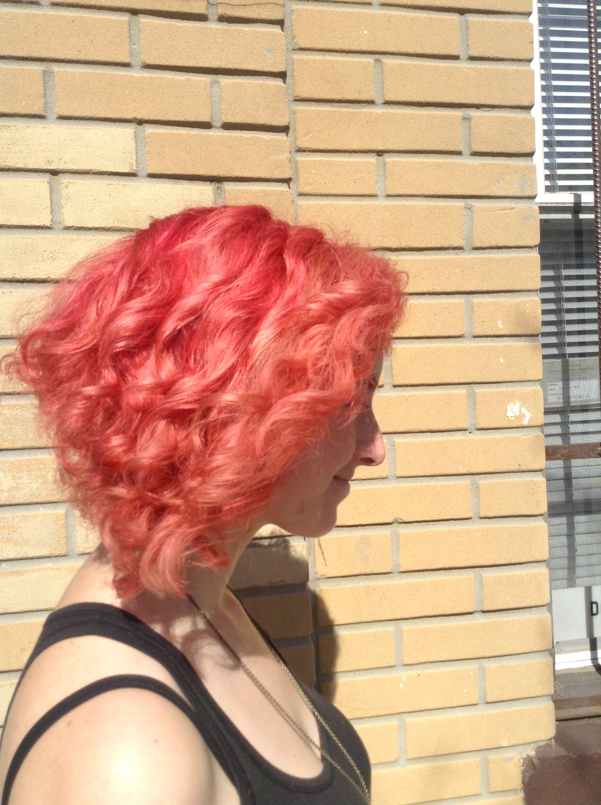 2013-09-21 15.01.50.jpg