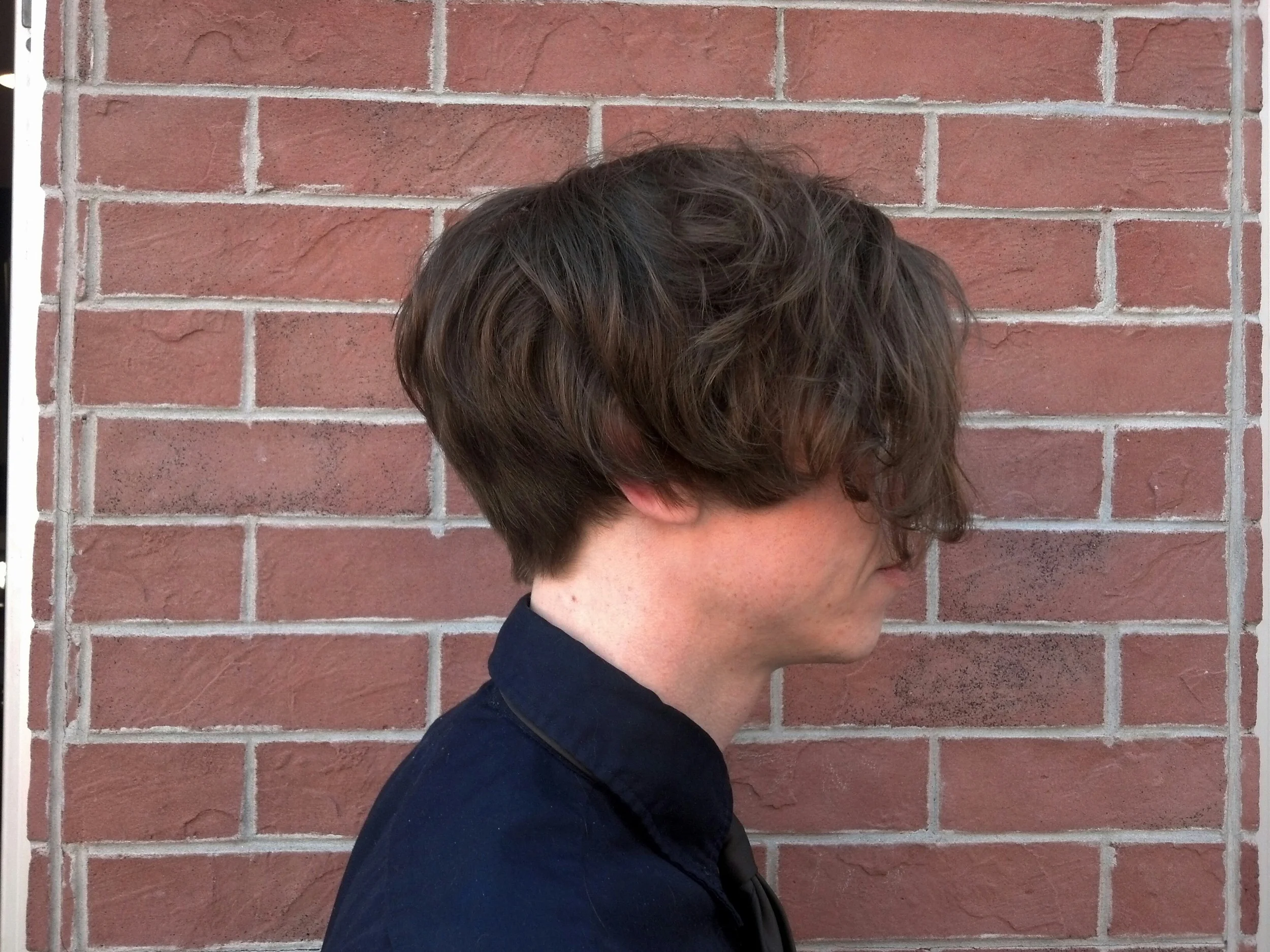 2013-05-04 17.46.15.jpg