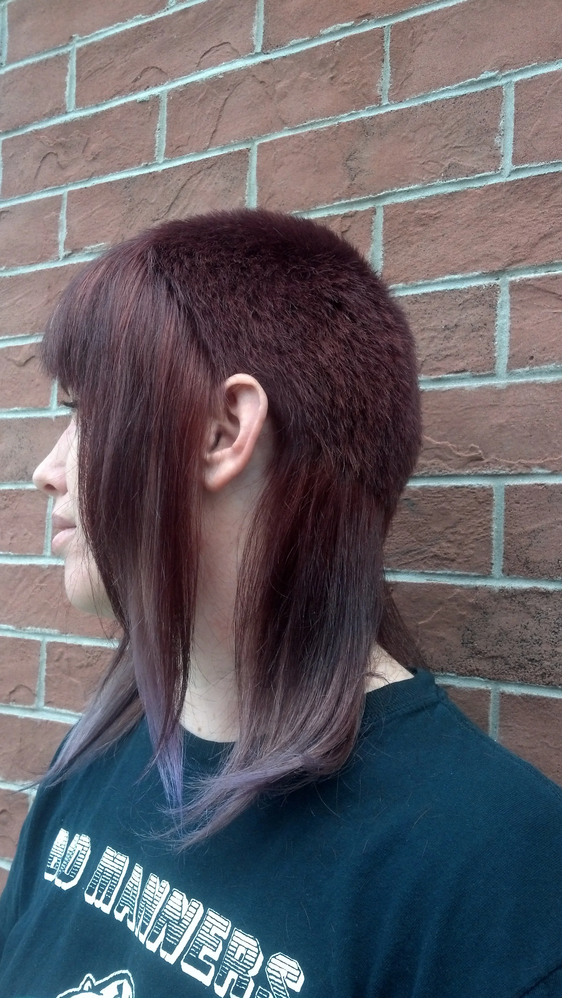 2014-07-14 14.59.20.jpg