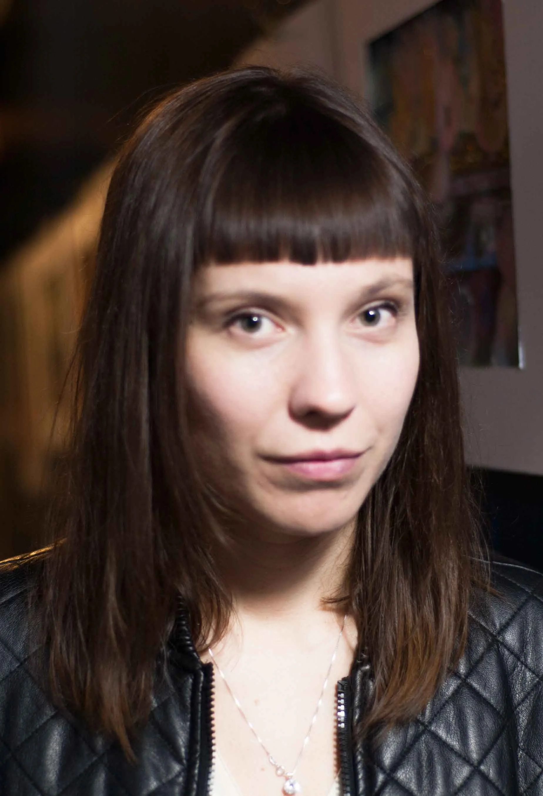 Juliaweb.jpg