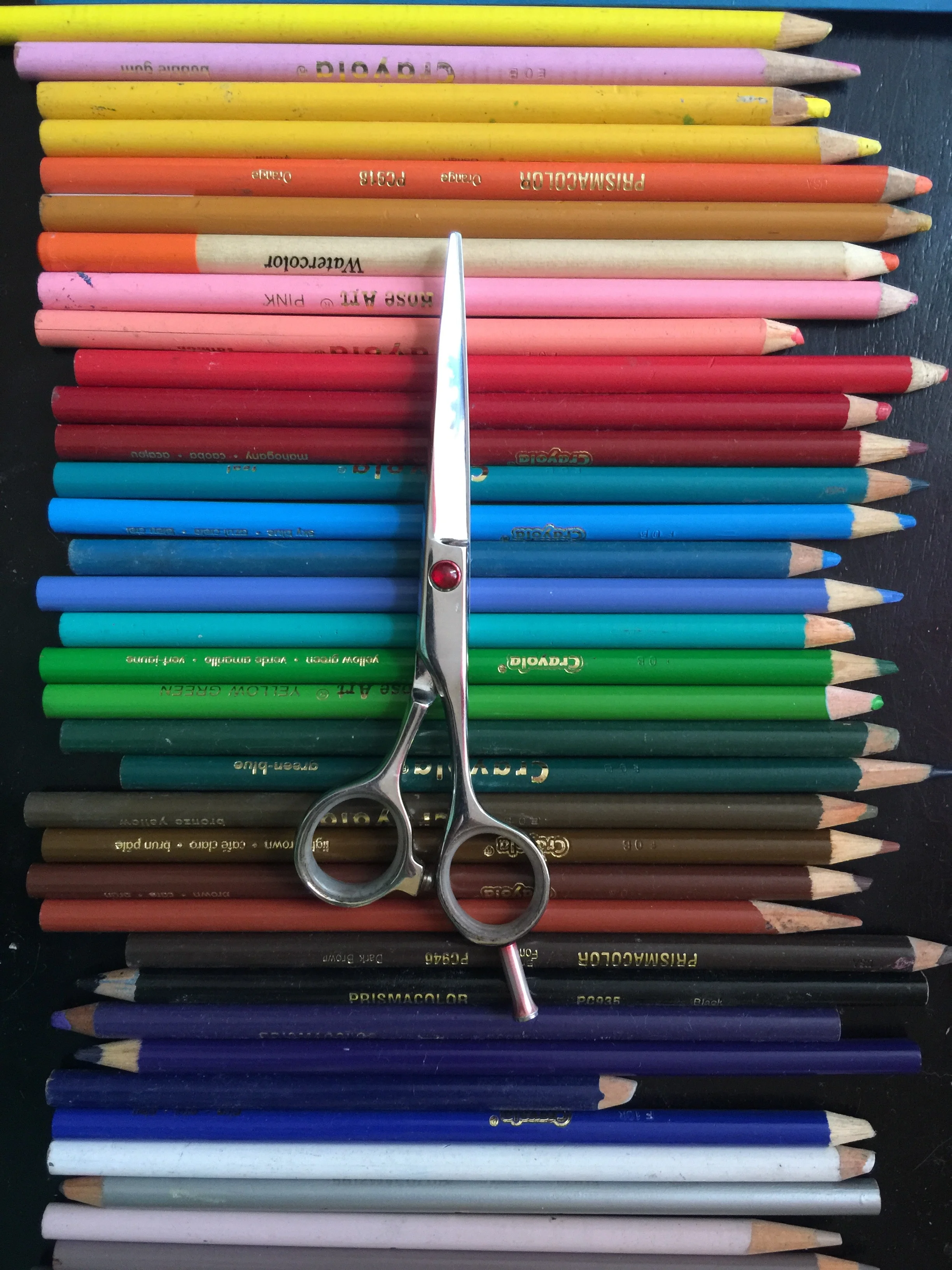 Scissorsandpencils.jpg