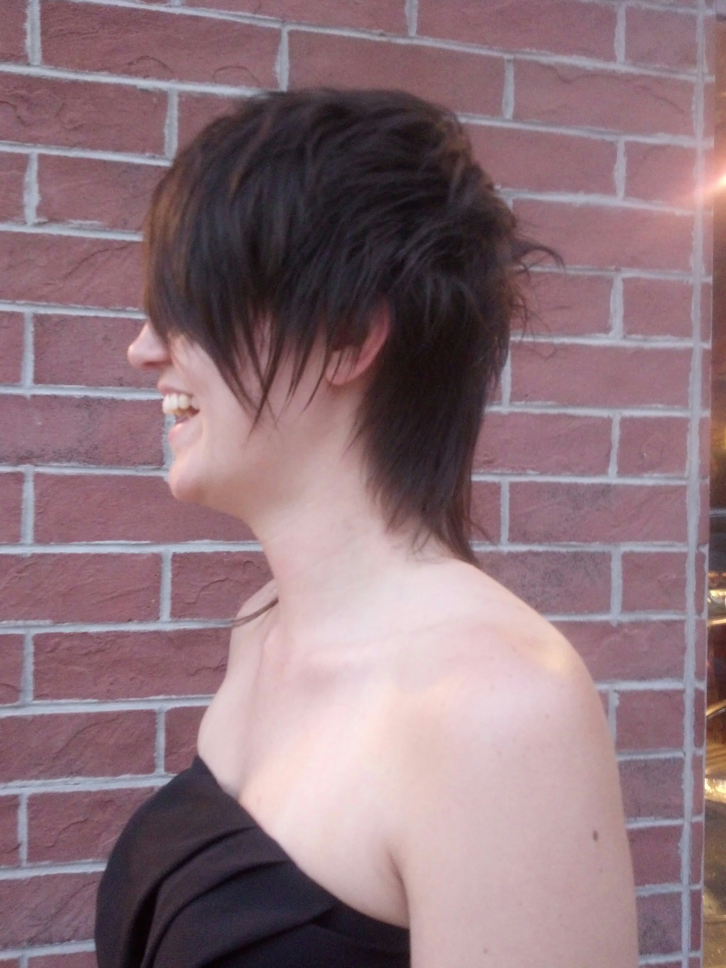 2013-05-31 20.20.56.jpg