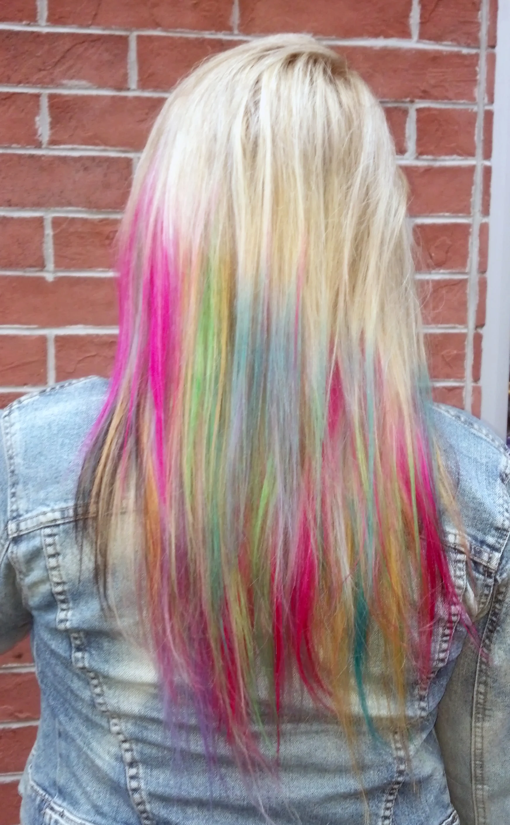 rainbowrollcall.jpg