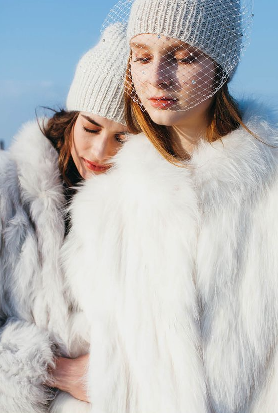 Winter.png