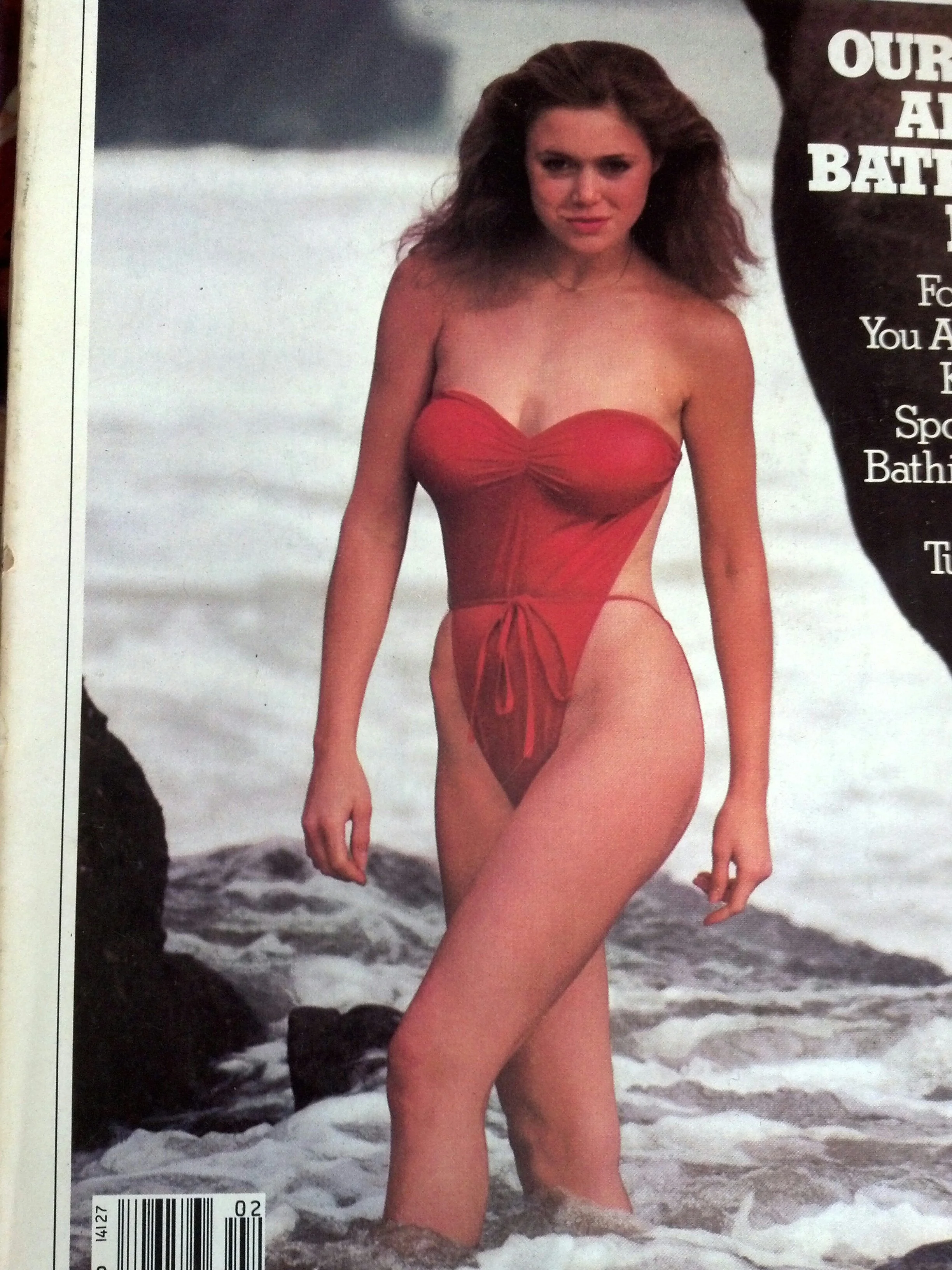 2012-07-13 19.02.13.JPG