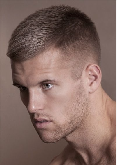 Screen Shot 2015-11-07 at 4.02.54 PM.png