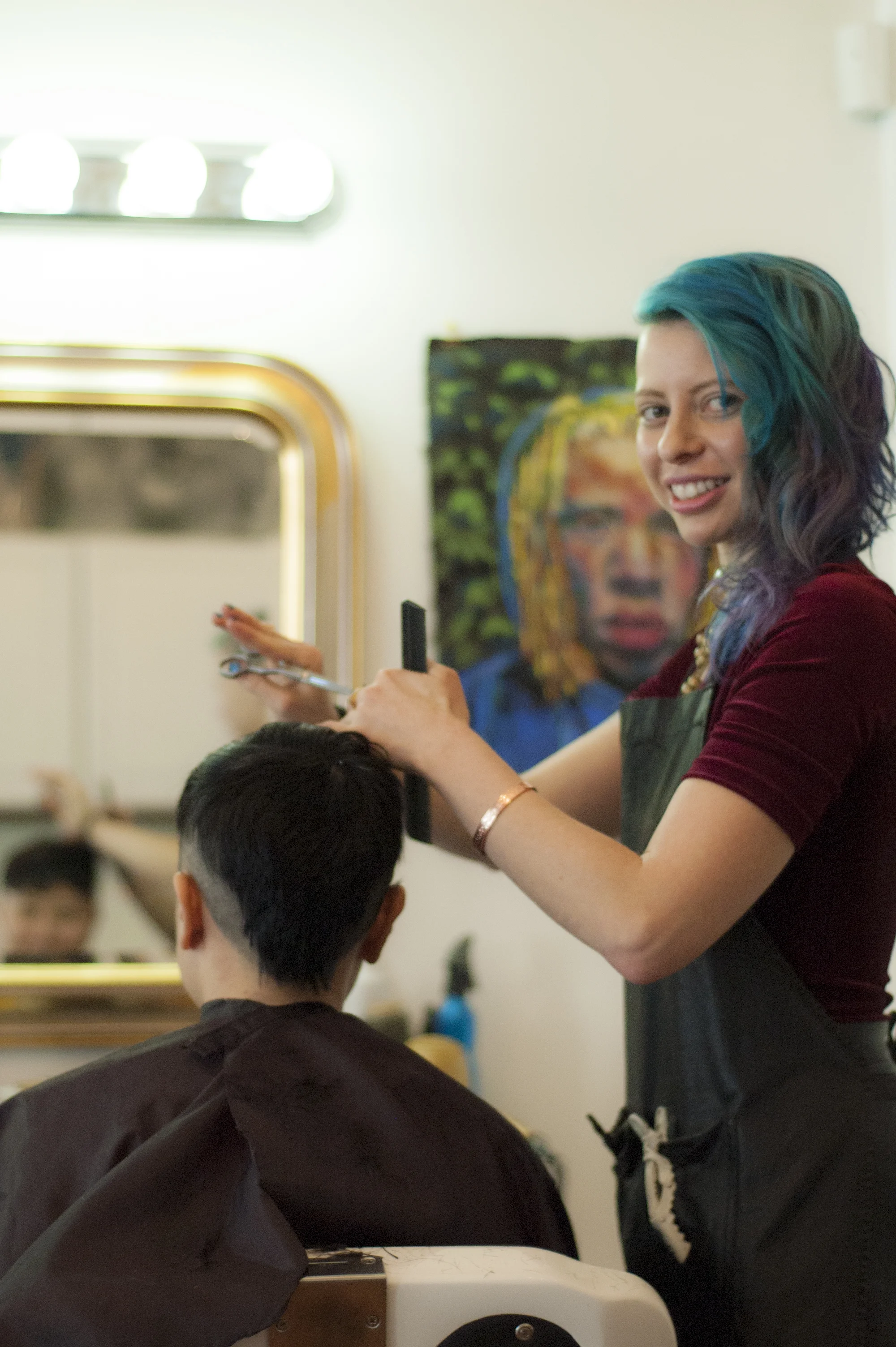 MariaTsaguriyahaircut.jpg