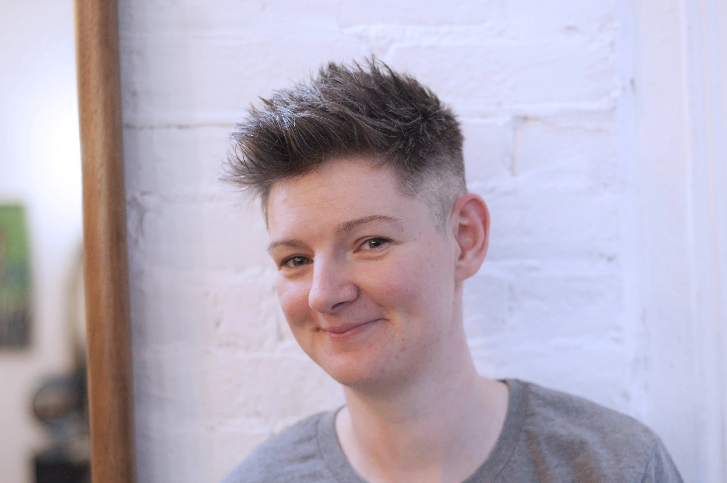 HAIRRARICUTEHEADSHOT.jpg