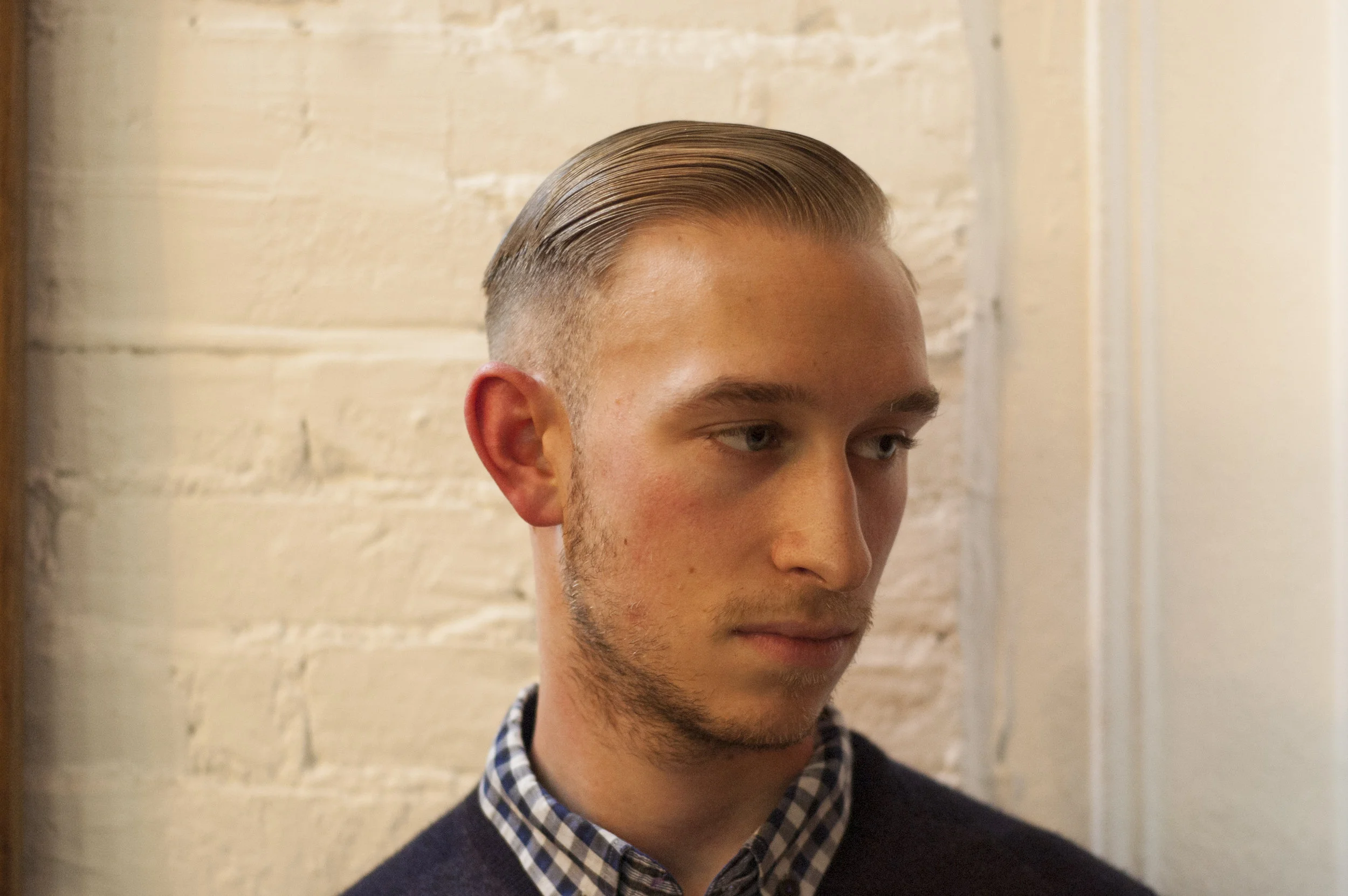 hairrarihaircut.jpg