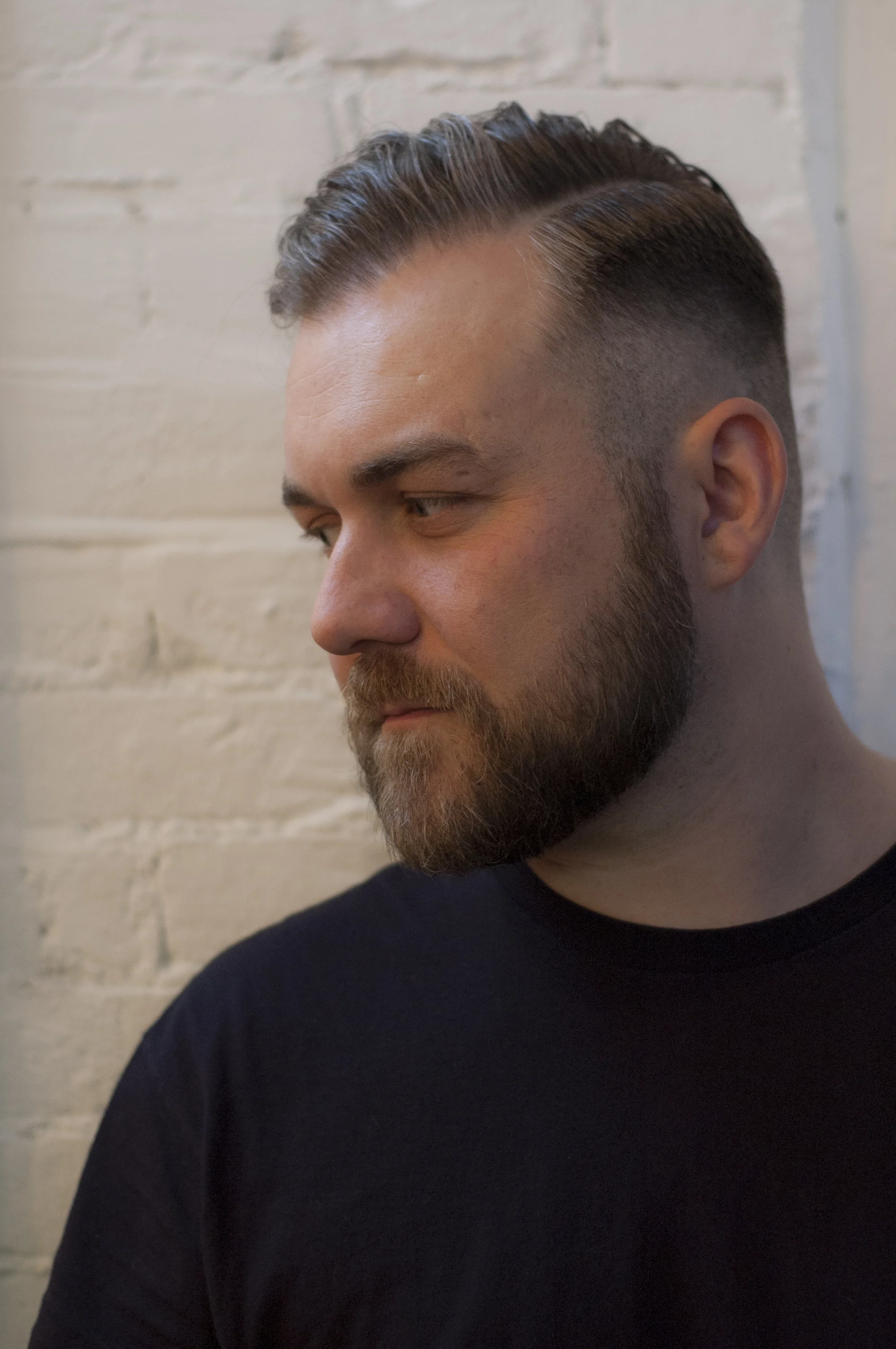 hairrari_oct2017.jpg