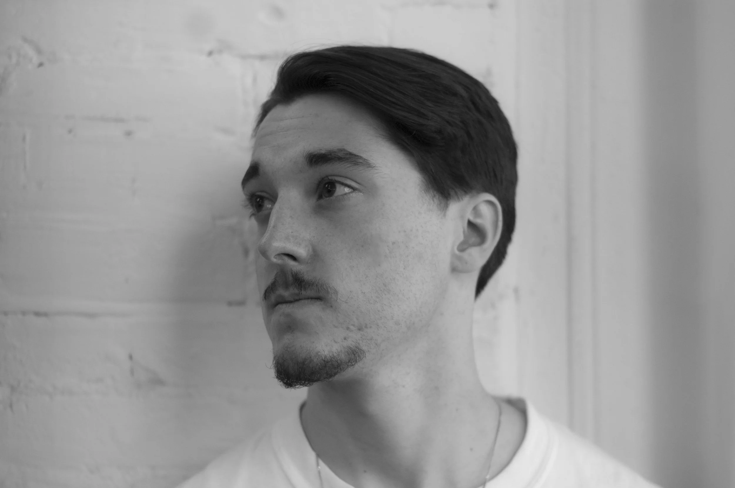 haircutOCT2017.jpg