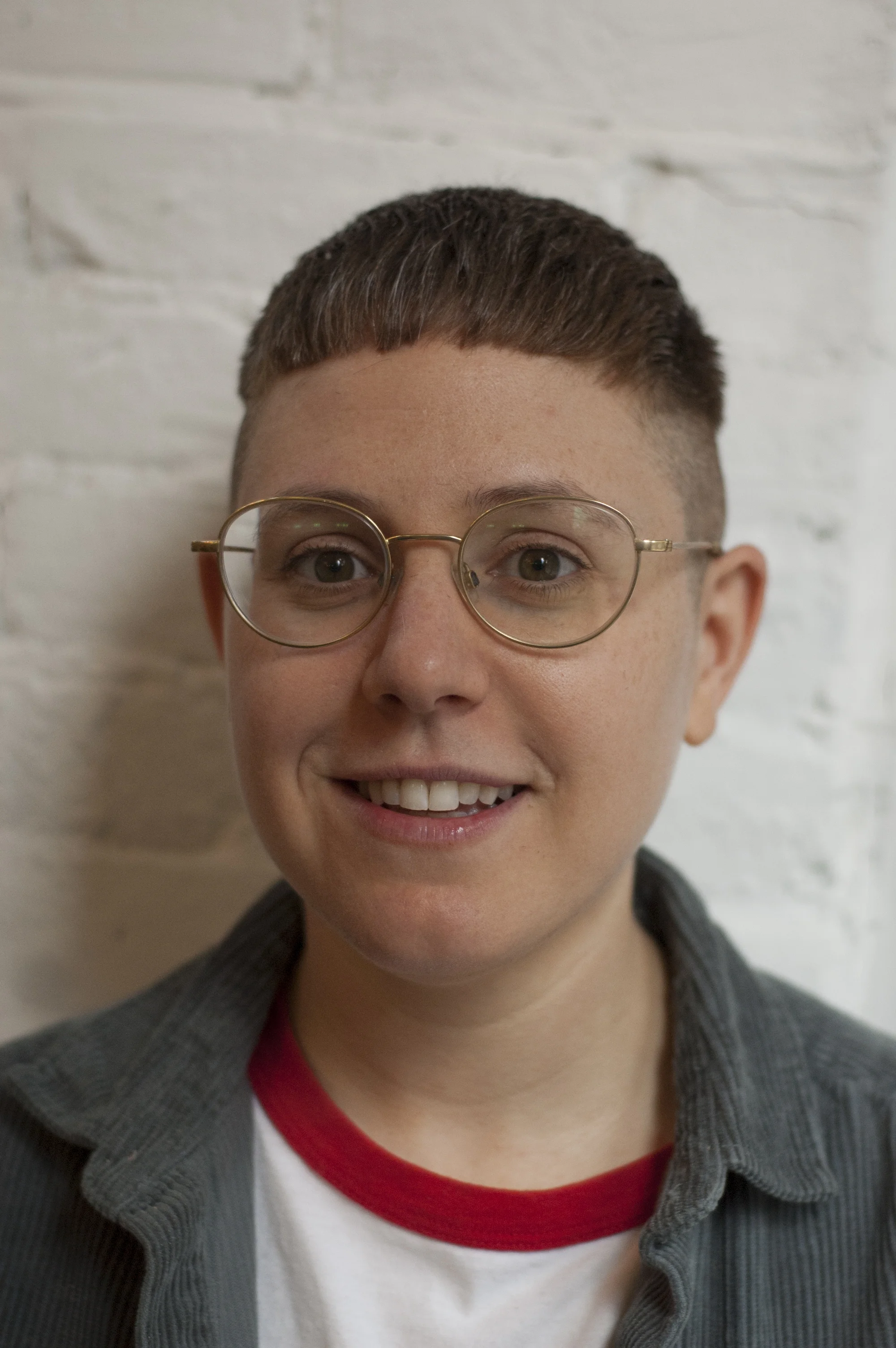 haircuthairrarioct2017.jpg