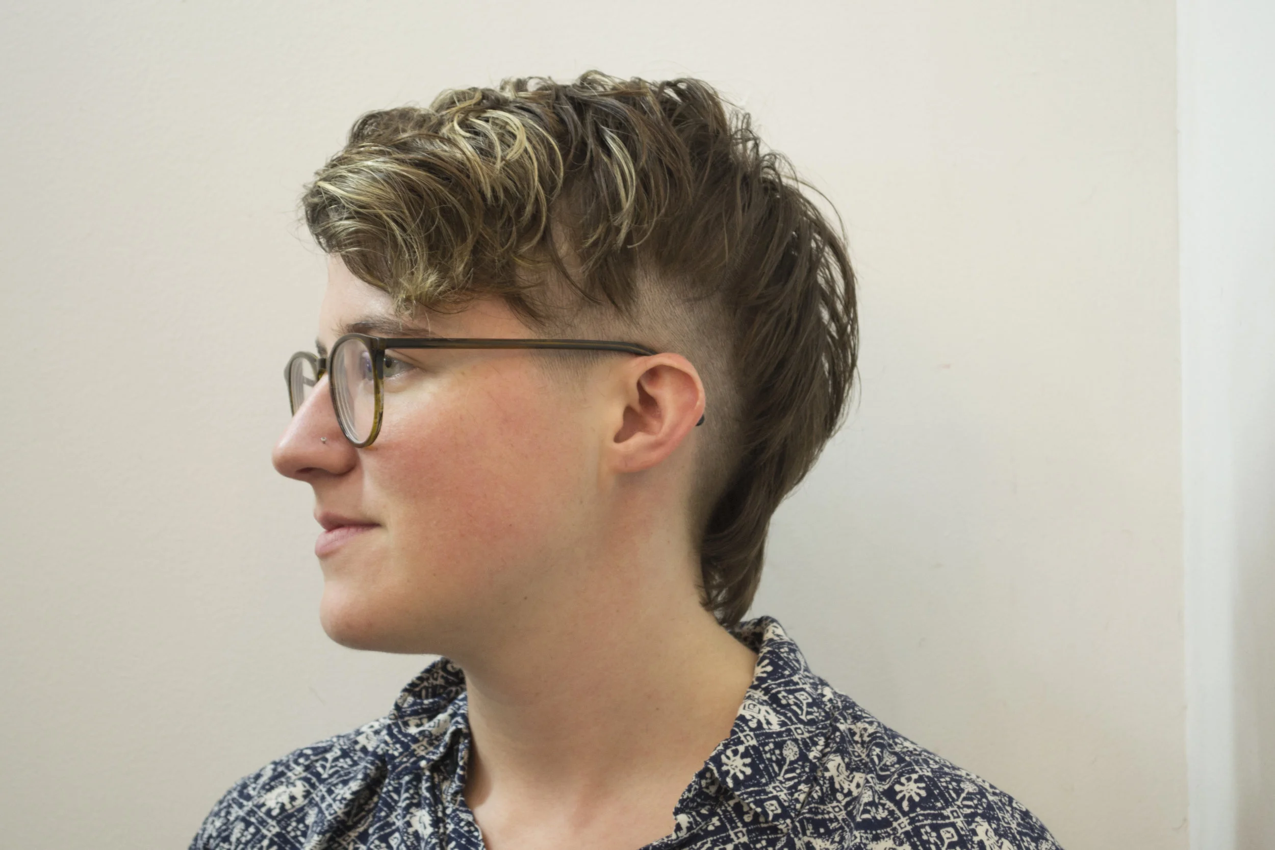 hairrari_gogohair_222.jpg