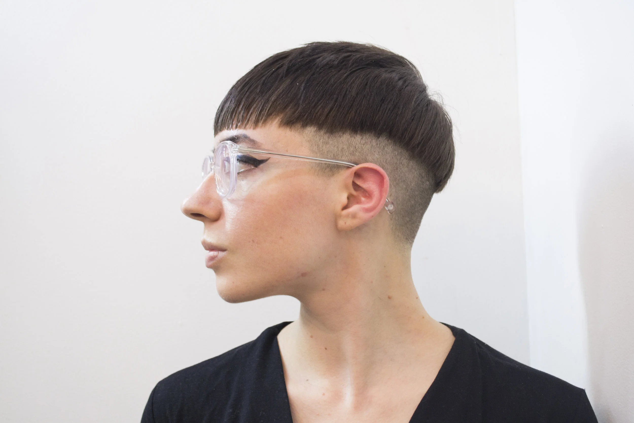hairrari_hair_gogohair.jpg