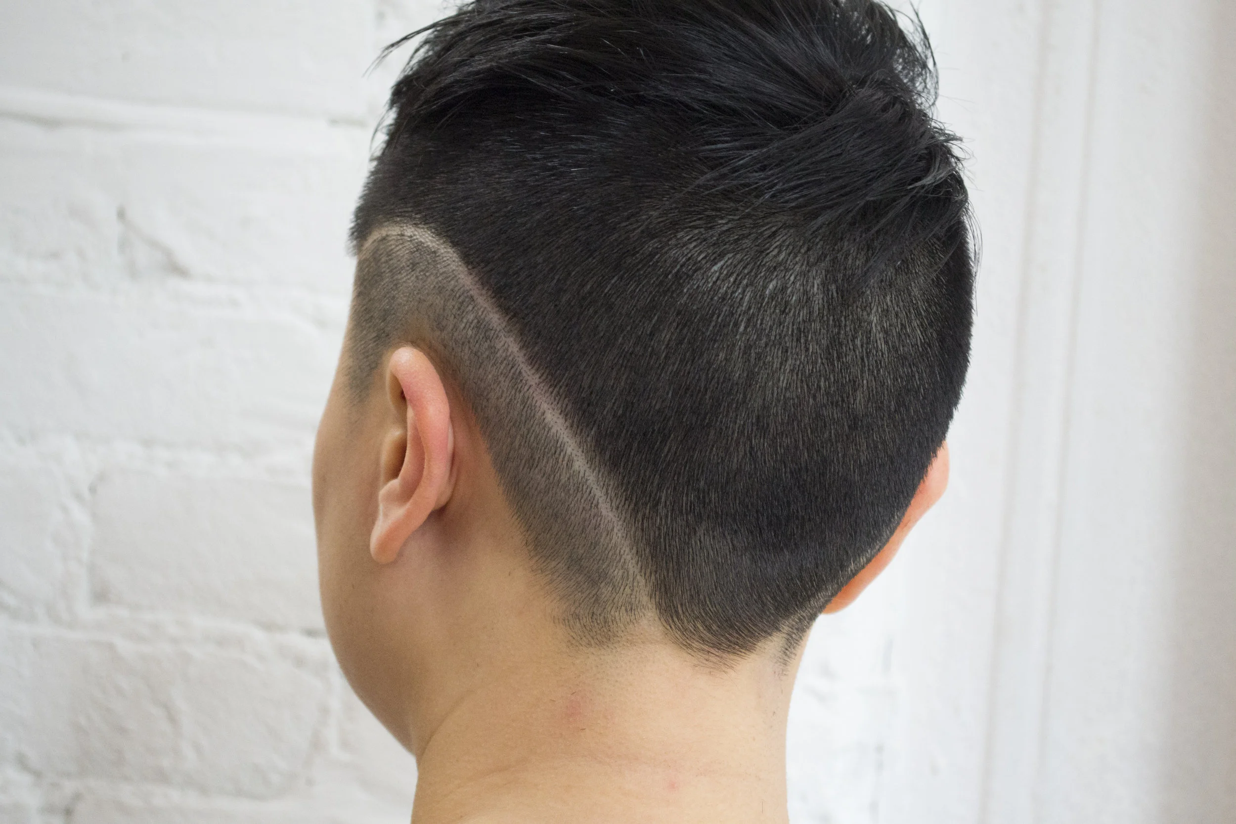 CamillahairrariMay2018.jpg