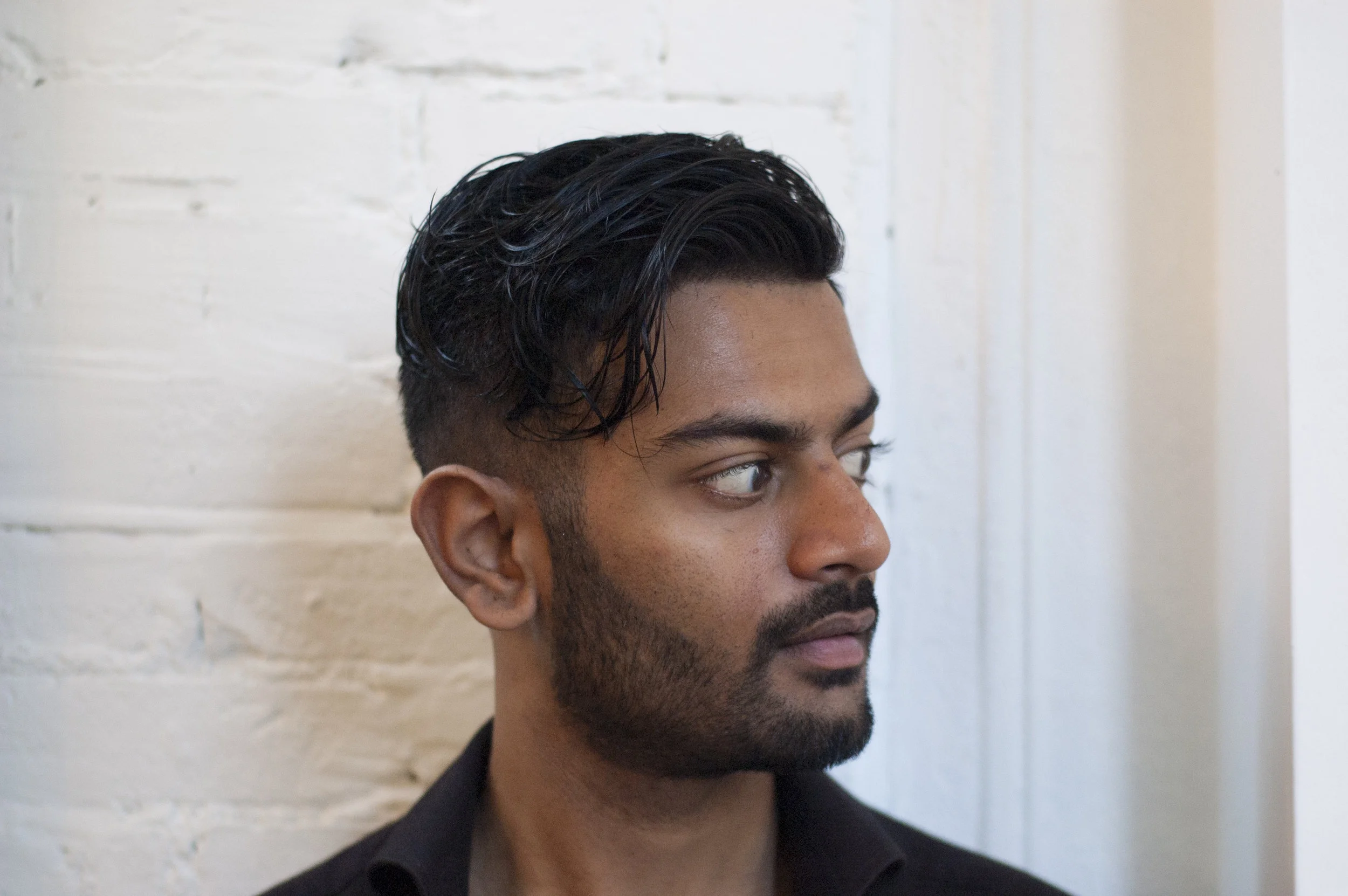 Hair_hairrarinov2017.jpg