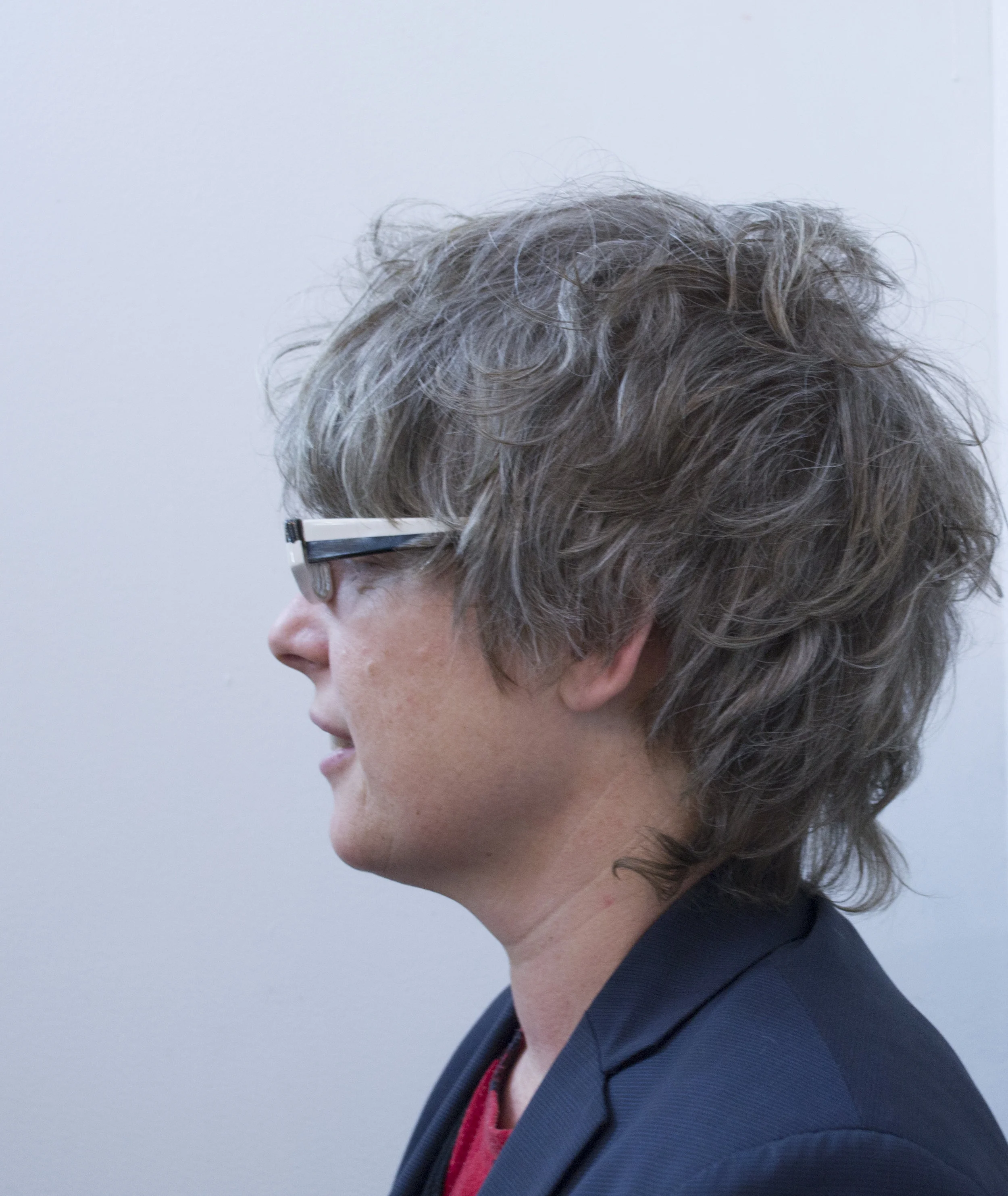 HaircutFeb2018.jpg
