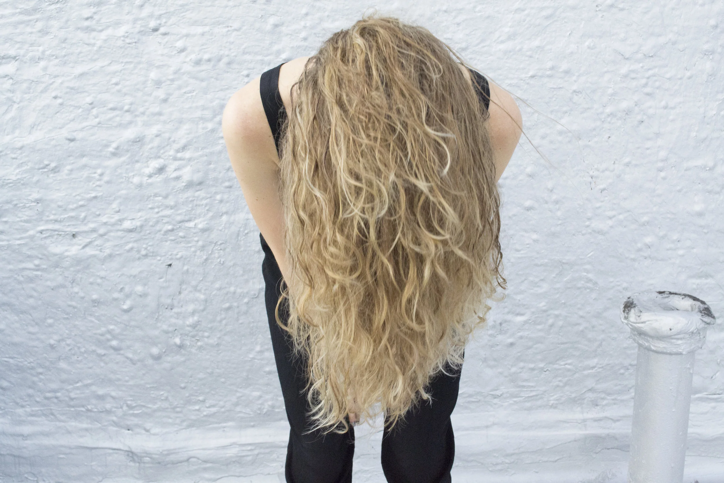 Zlata_gogohair_23.jpg