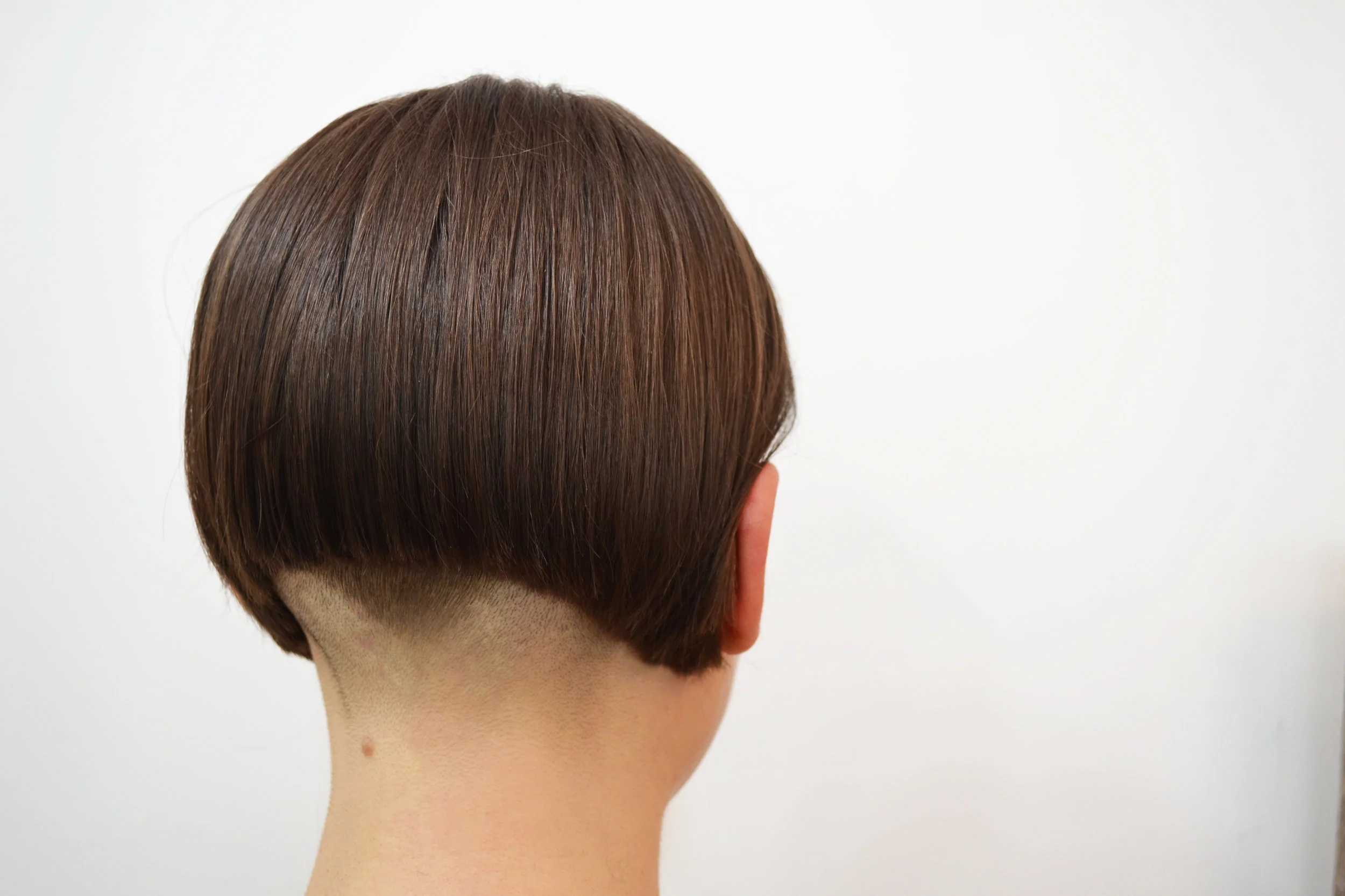hairrarihaircutjune1.jpg