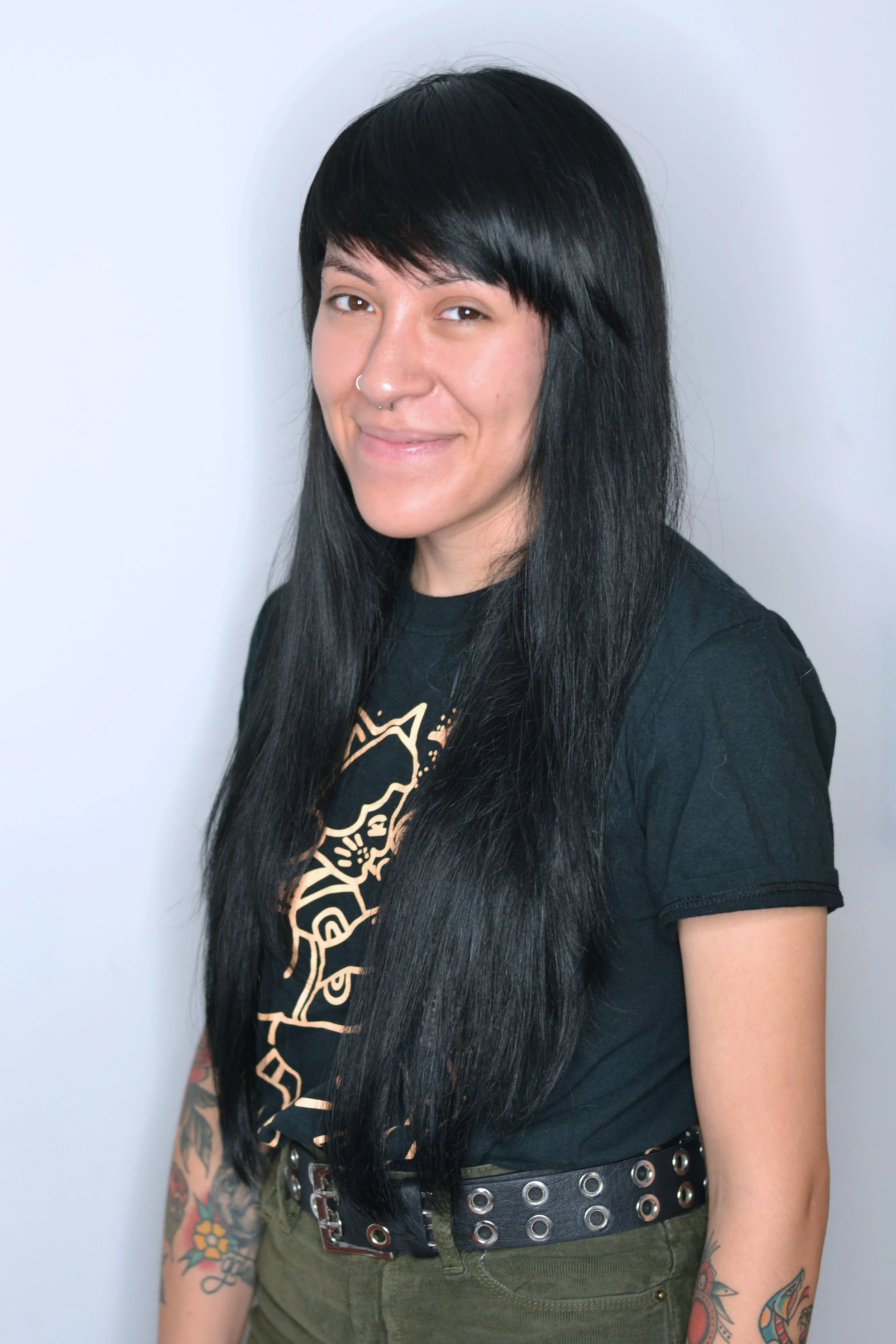 hairmetal_bangs_gogohair.jpg