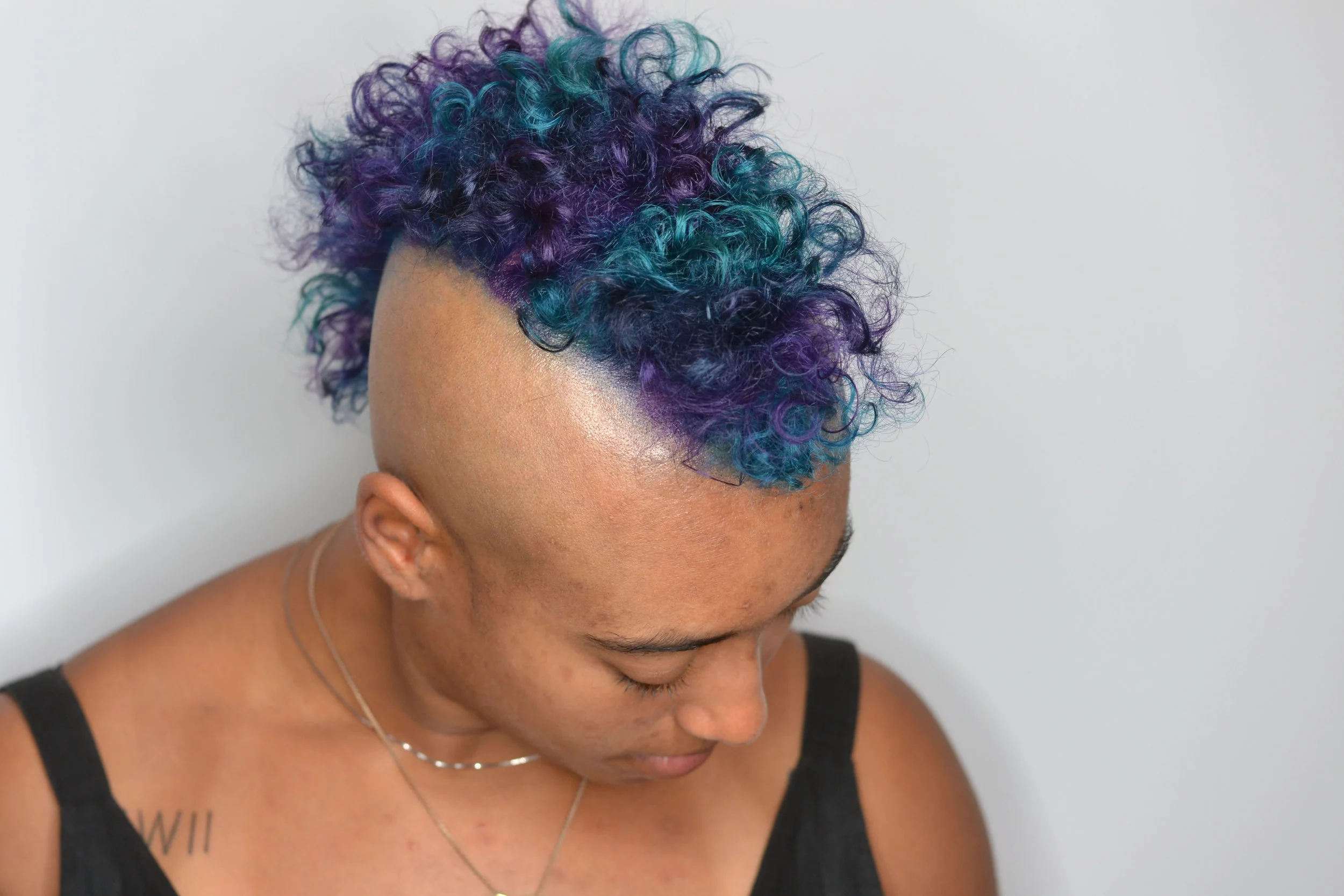 hairmetal_creativecolor_sam.jpg