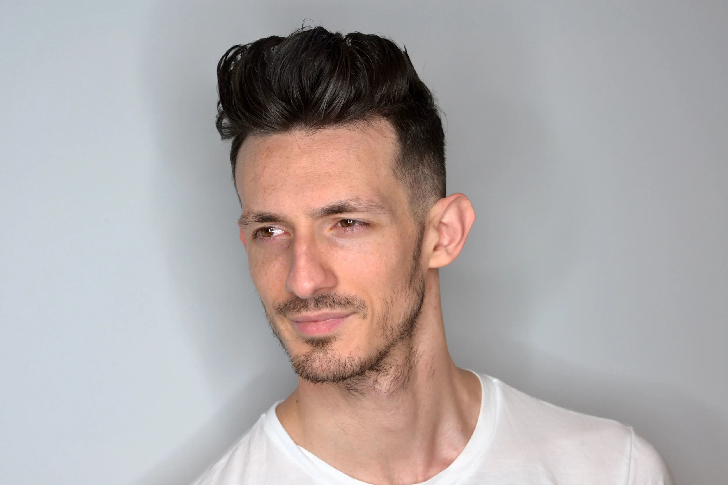 hairmetal_gogohair_menscut3.jpg