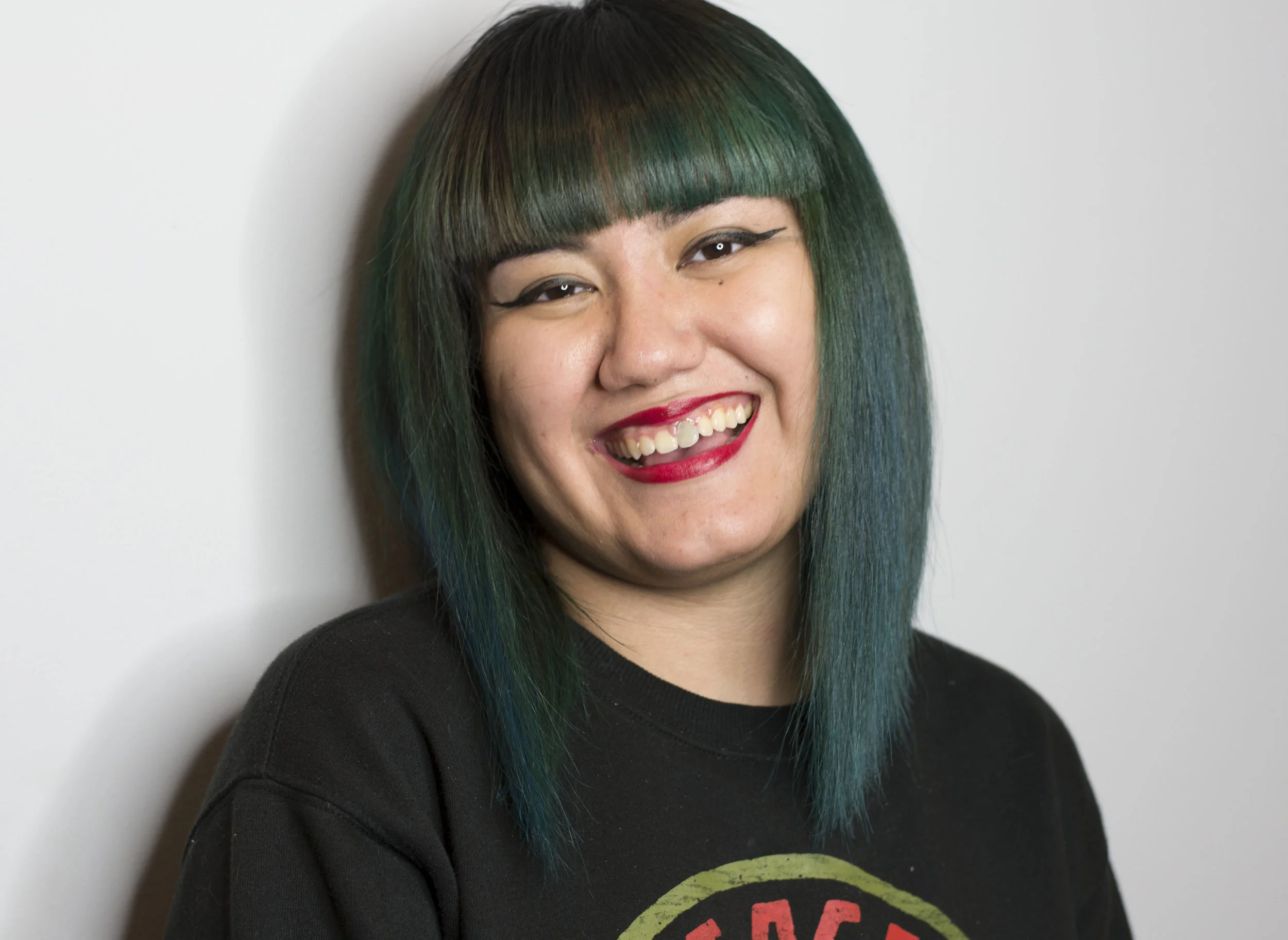 hairmetal_jade_1.jpg