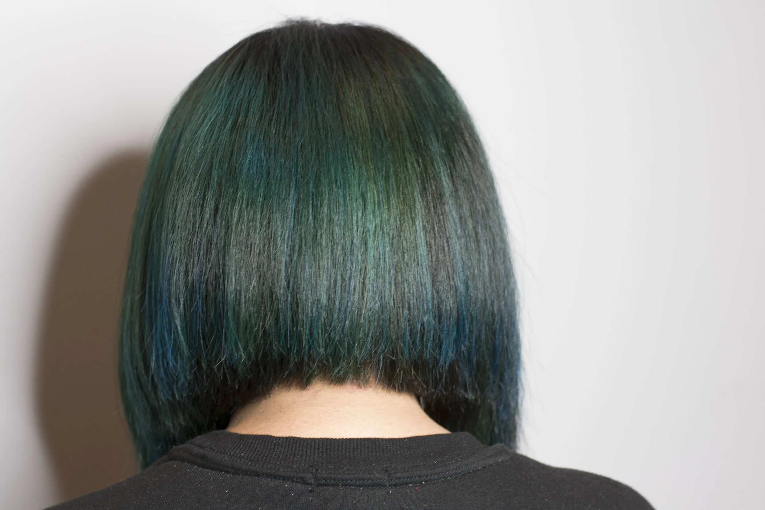 hairmetal_jade_2.jpg