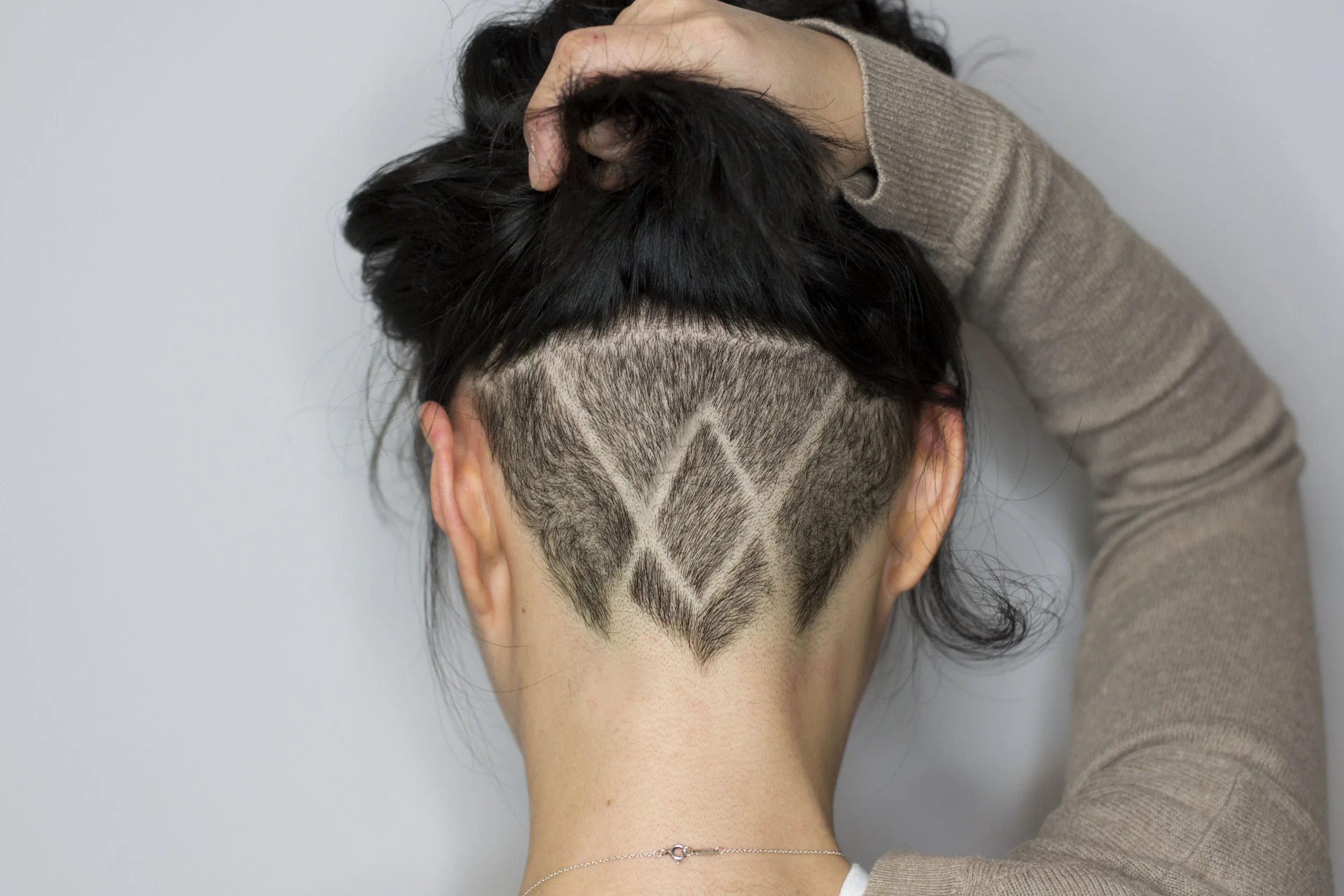 hairmetal_lindsey.jpg