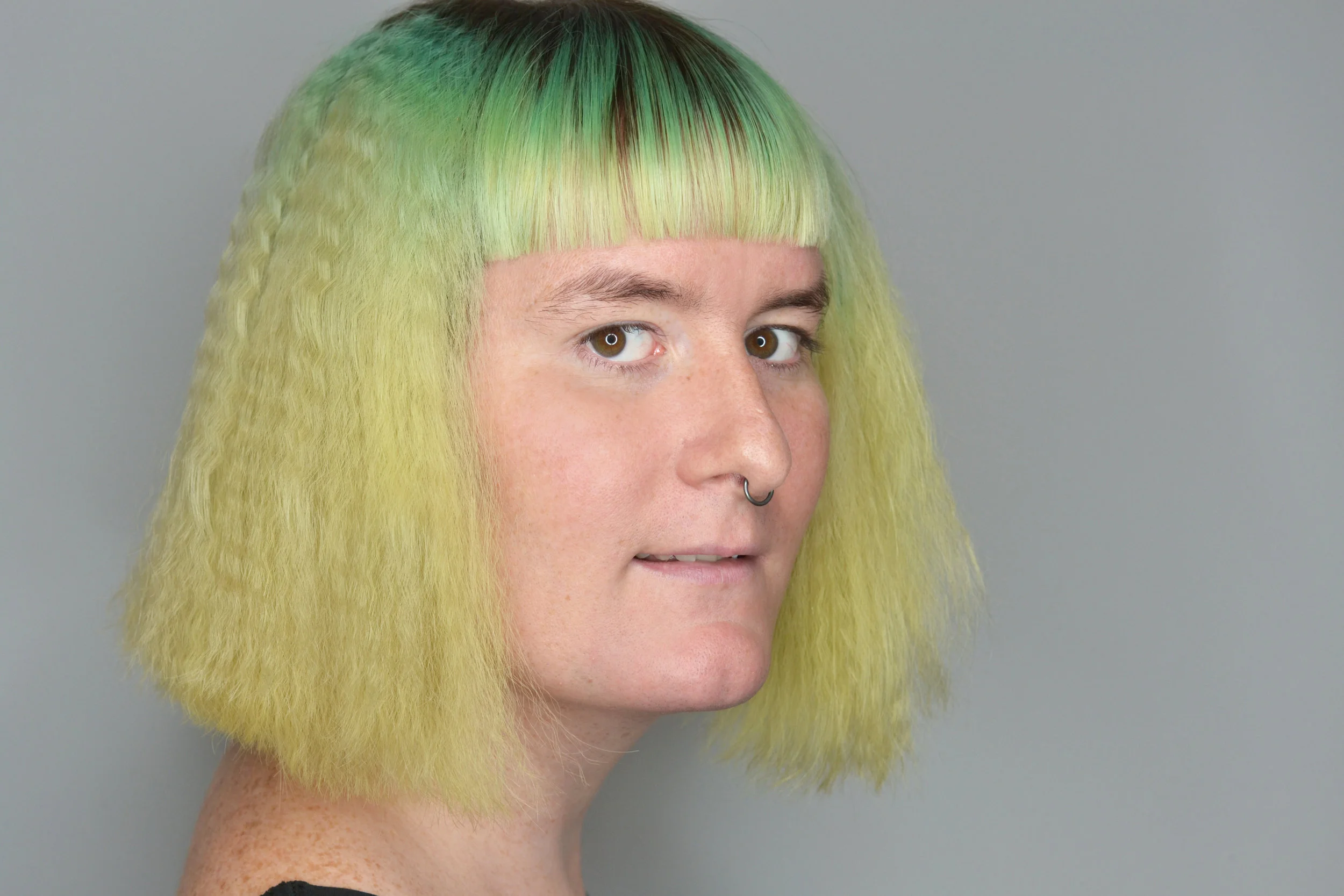 hairmetal_yellowbob2.jpg