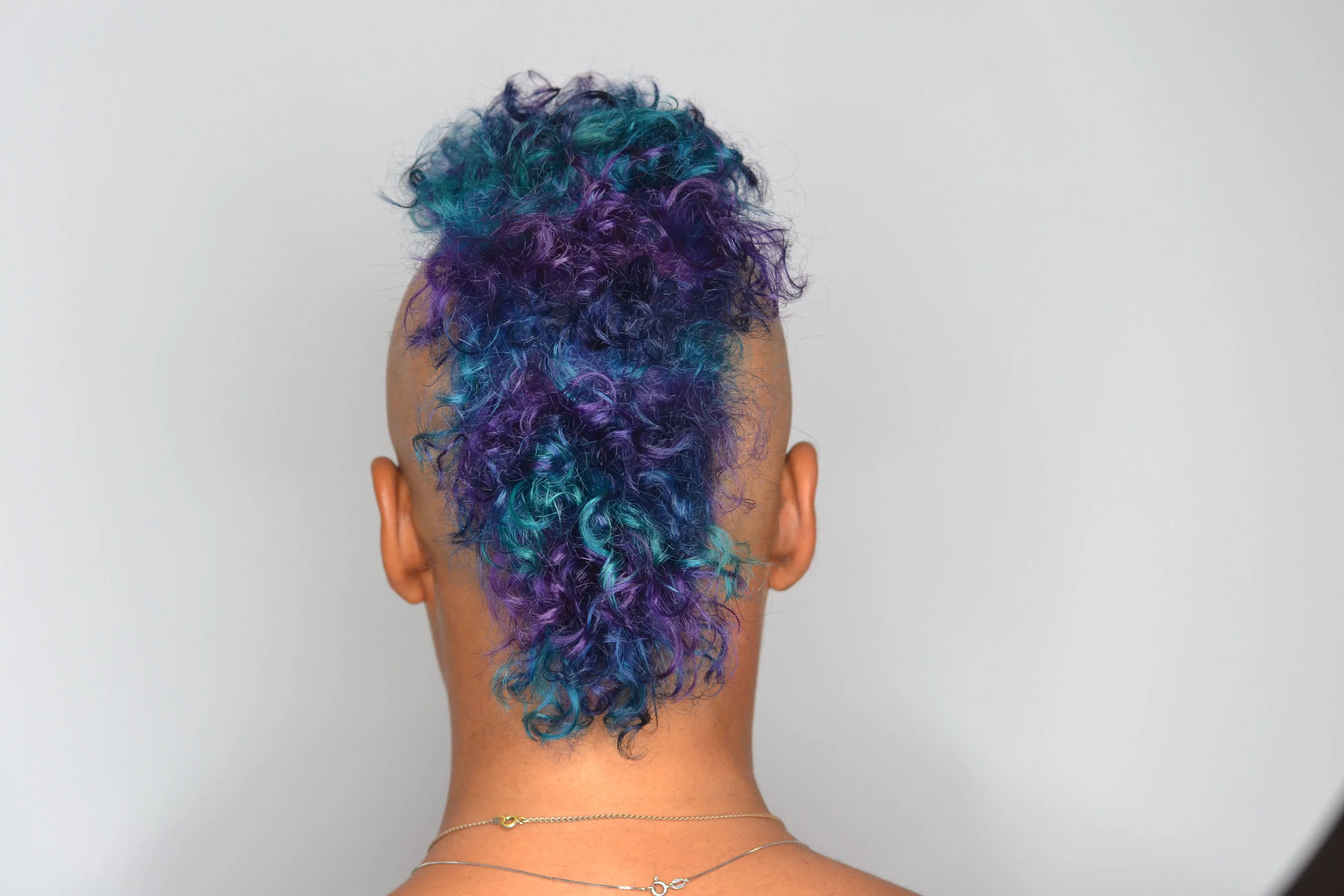 mohawk_hairmetal_23232432.jpg