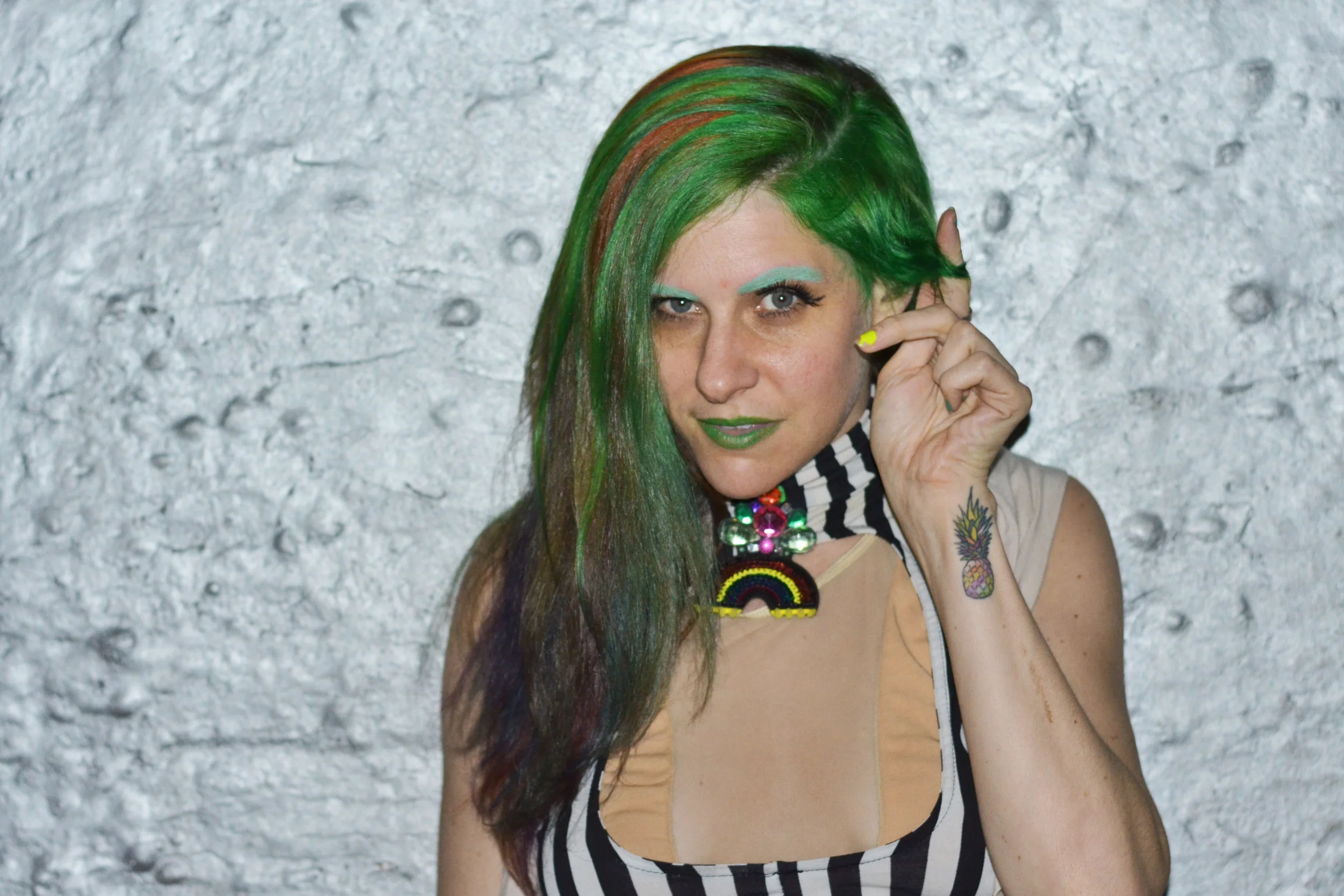 Michelle_joni_hair_gogohair.jpg