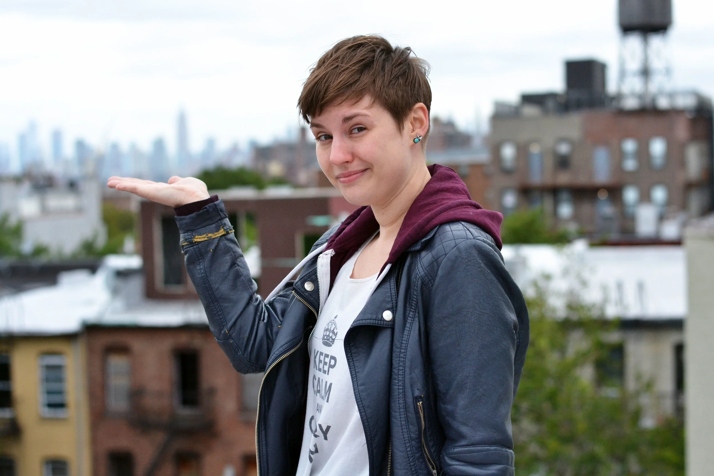 gogohair_rooftop_psychichair.jpg
