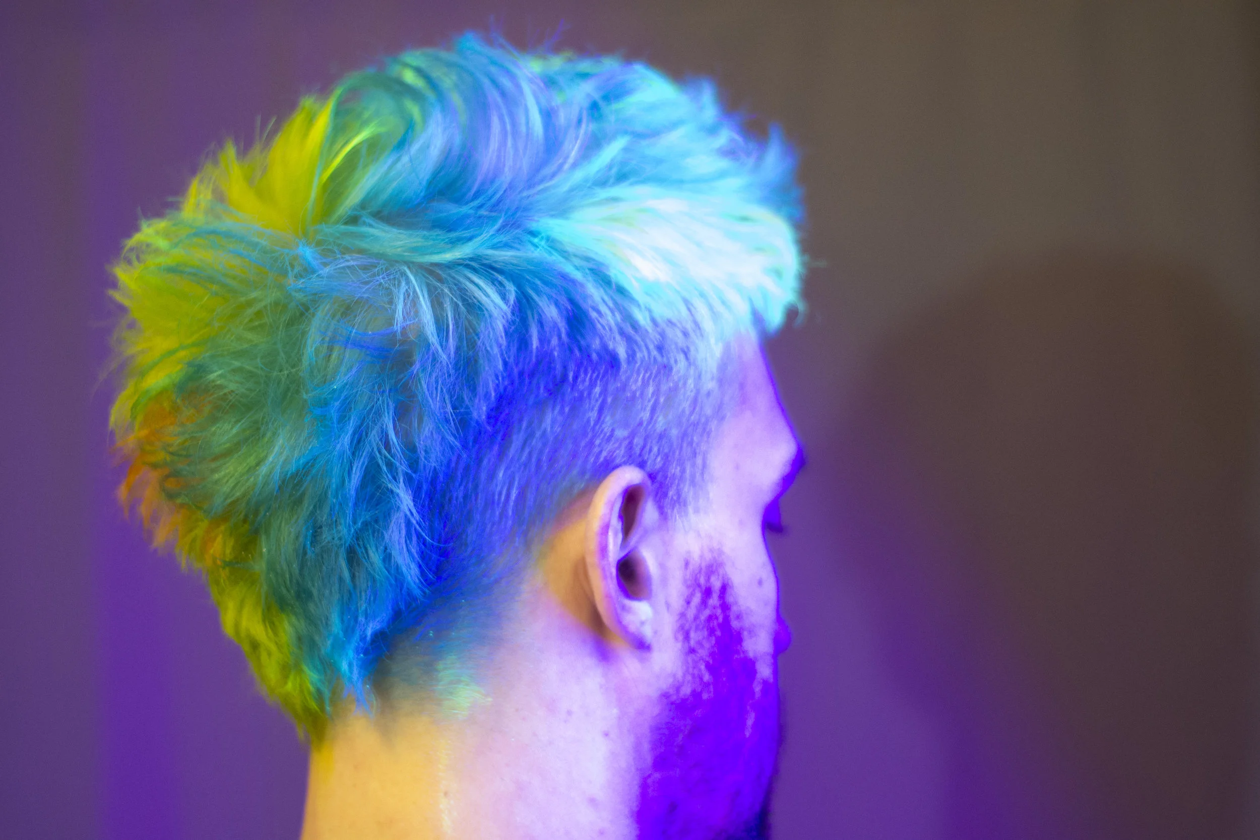 jeff_hair_32492.jpg