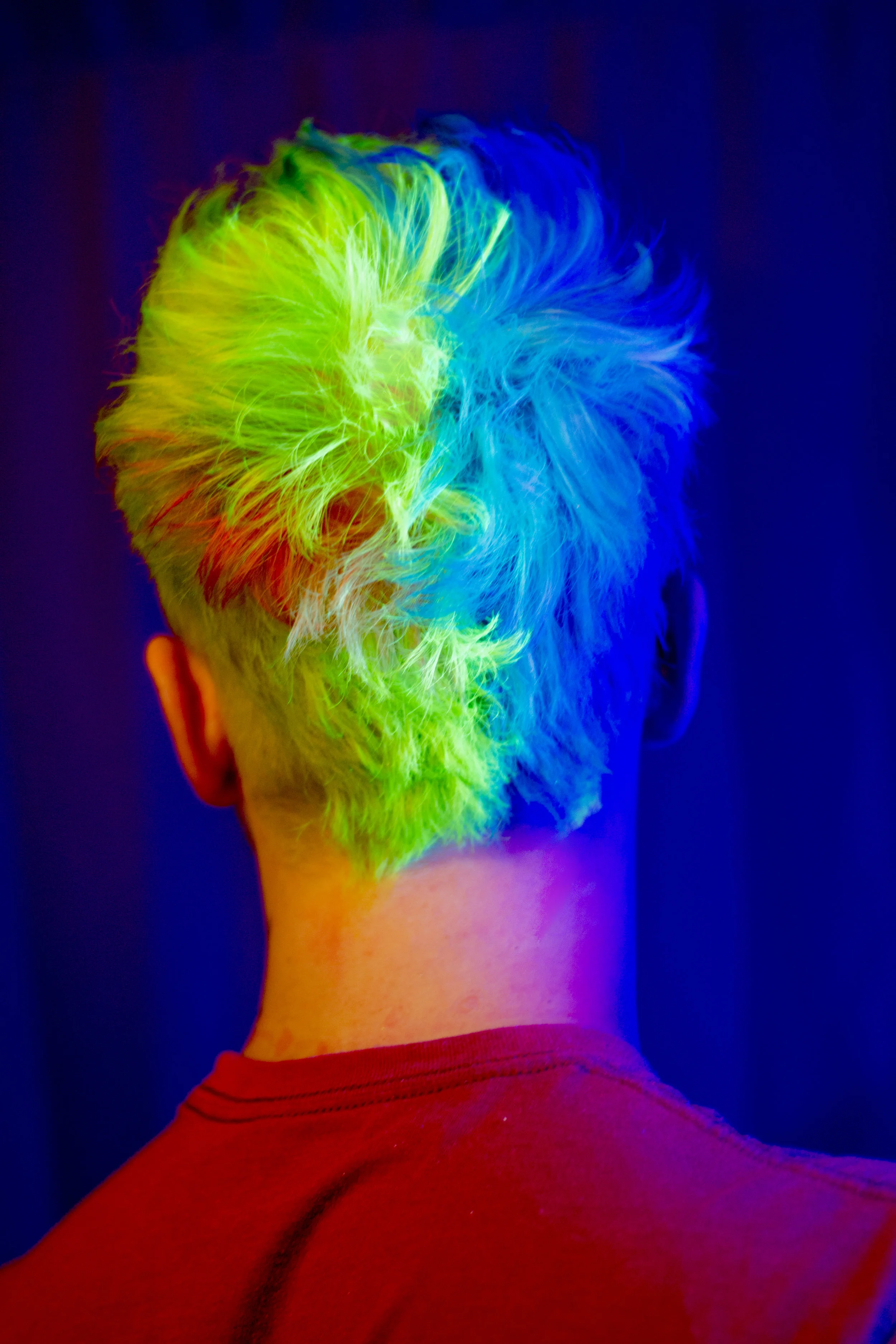 jeff_hair_2929482.jpg