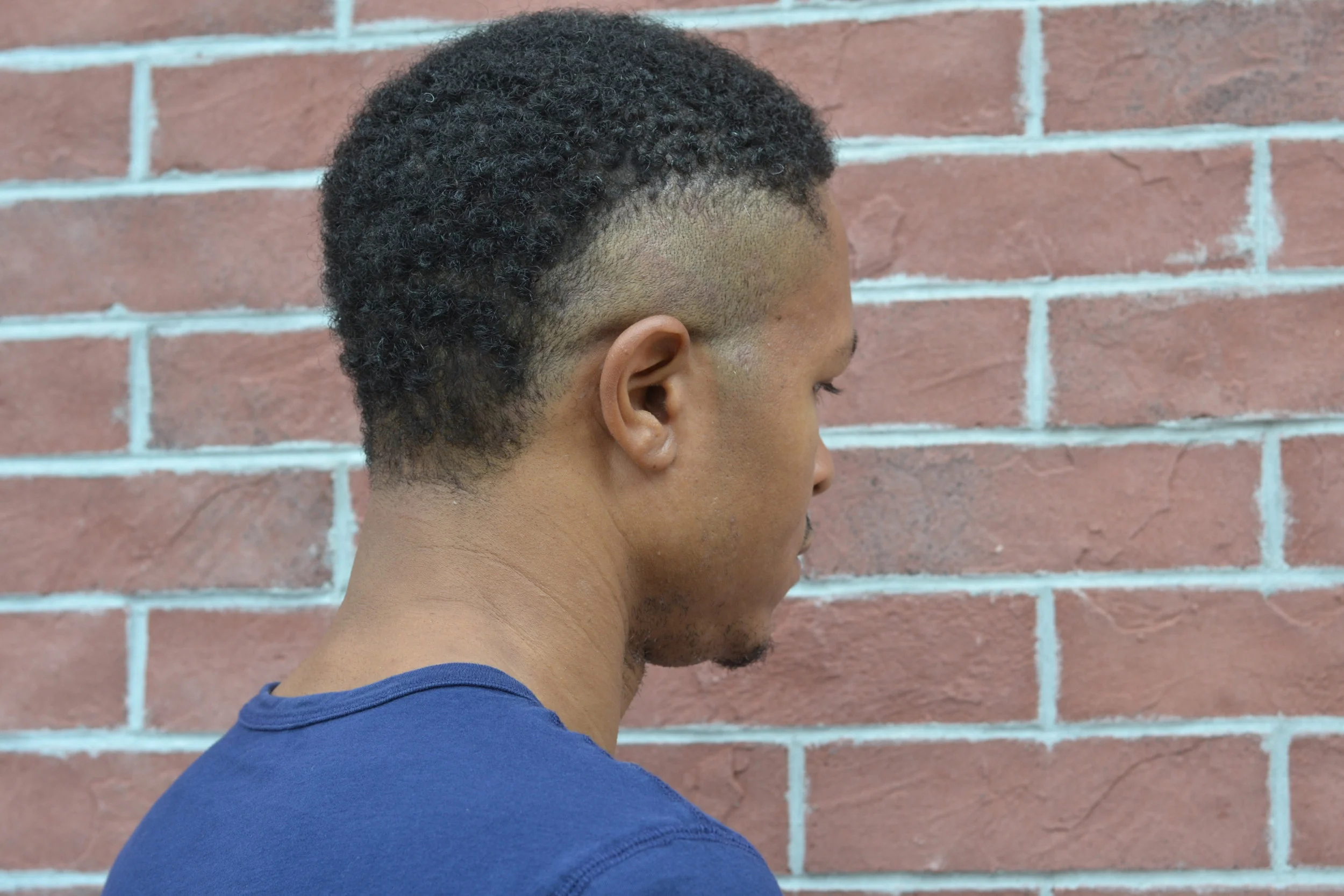 lawrence_hairtmetal_2018.jpg
