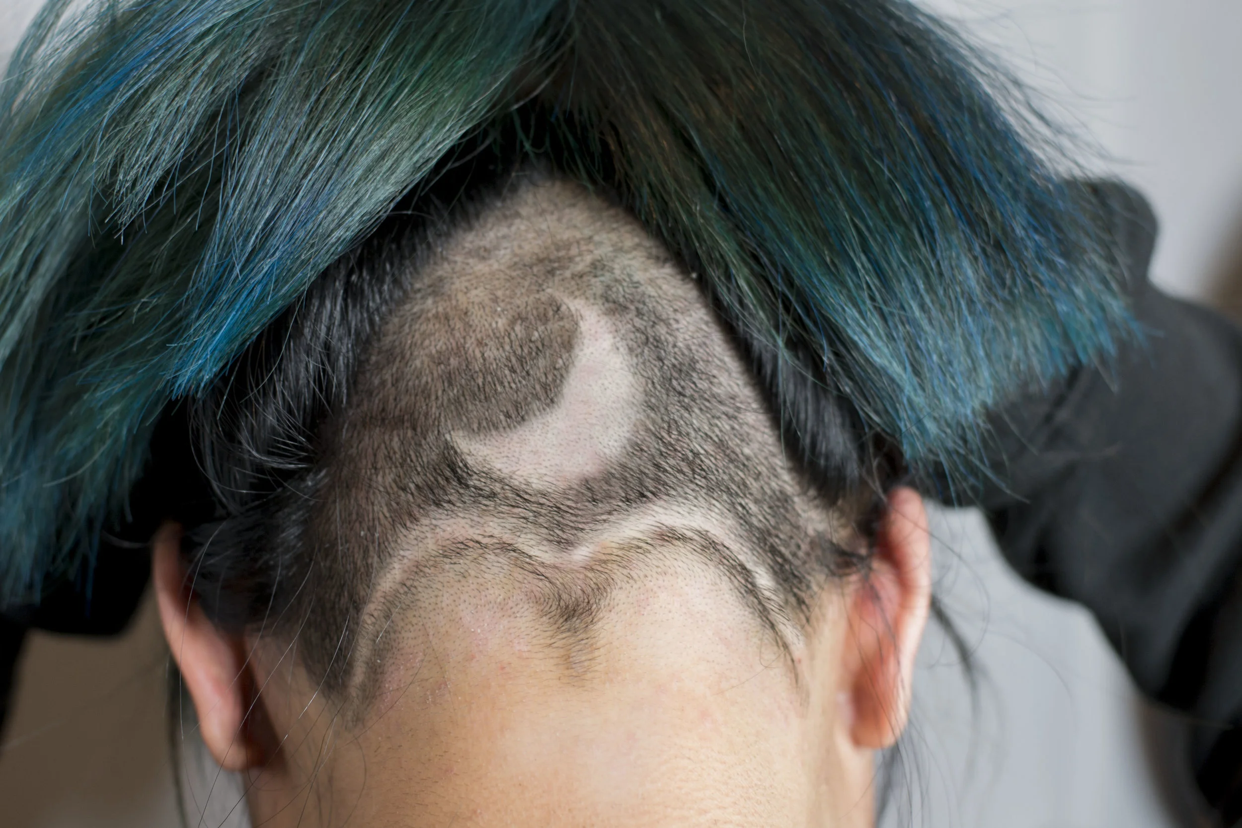 hairmetail_moon_jk.jpg