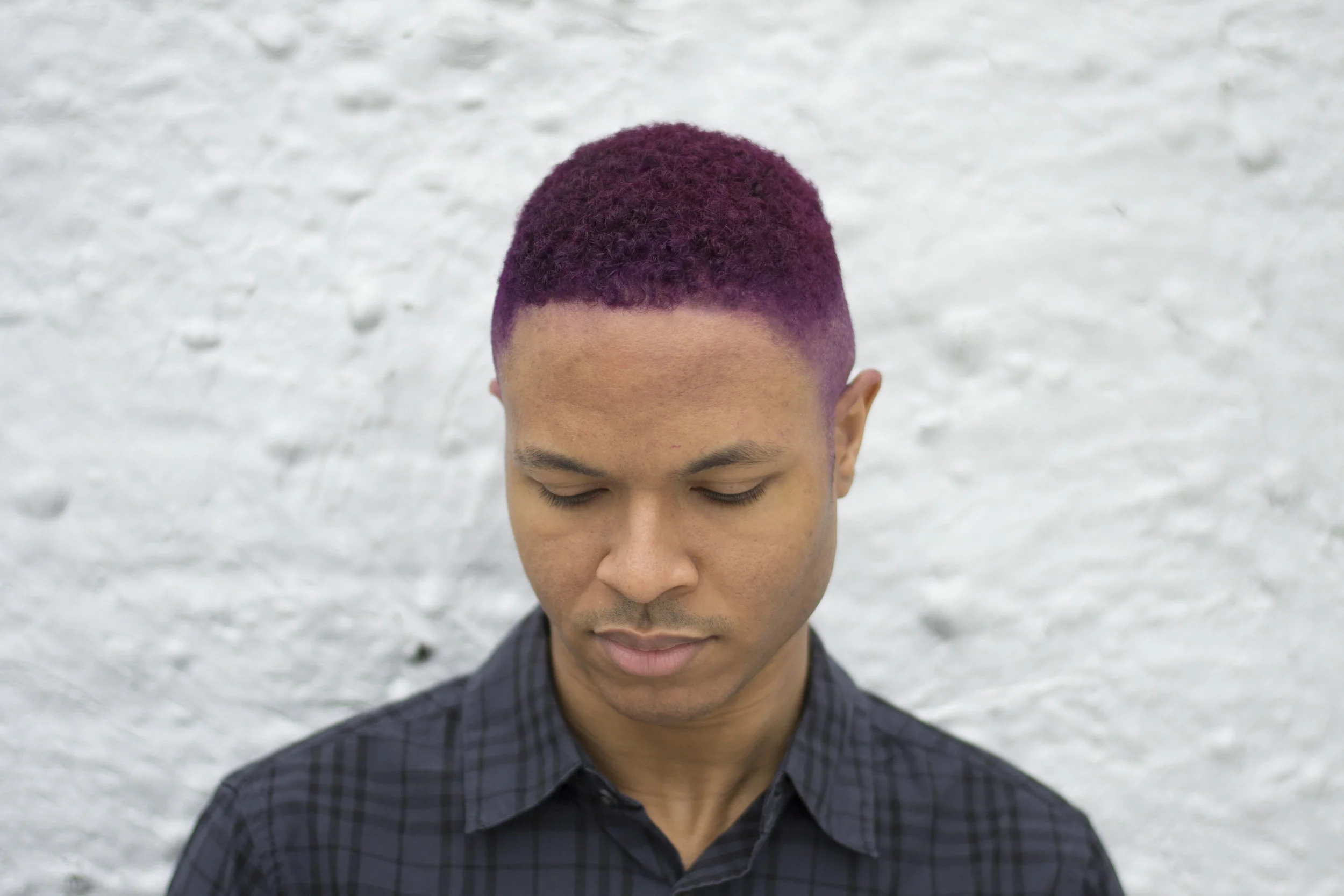 Laurence_gogohair_393.jpg