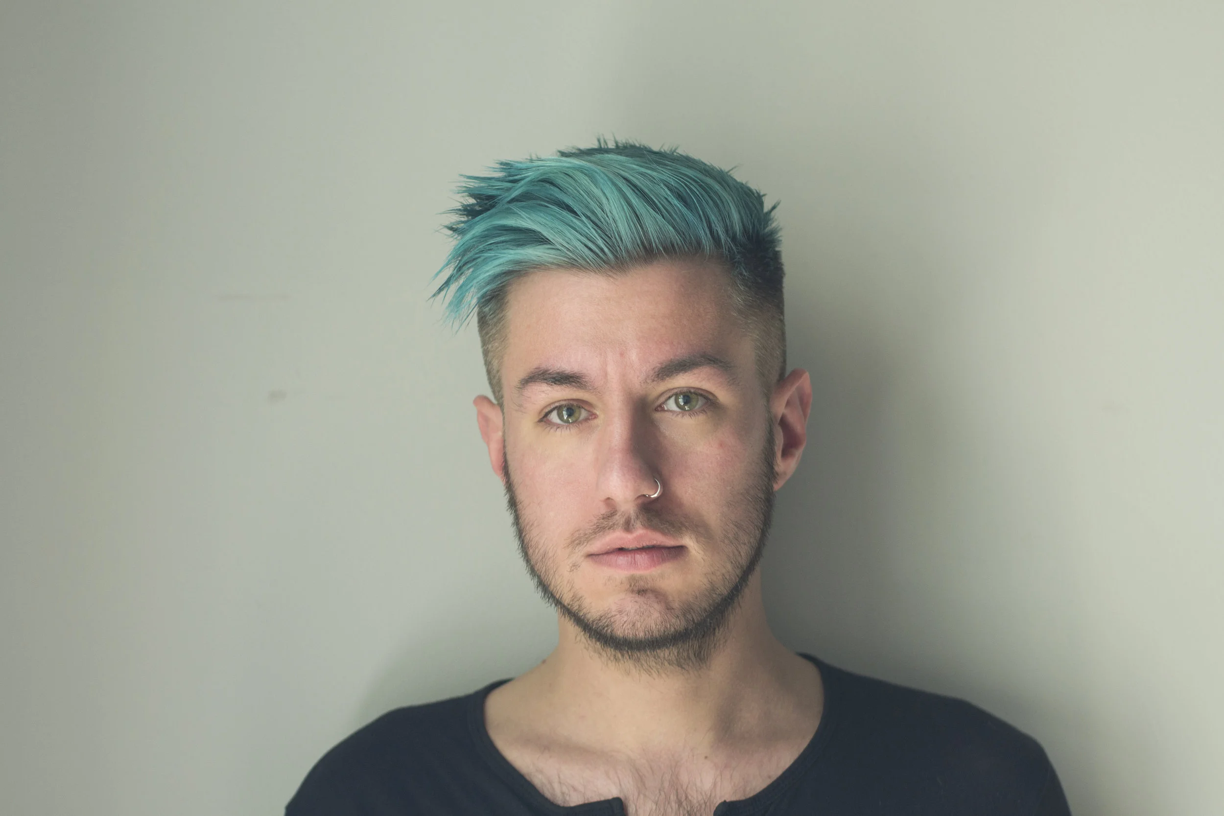 gogohair_seb_03.jpg