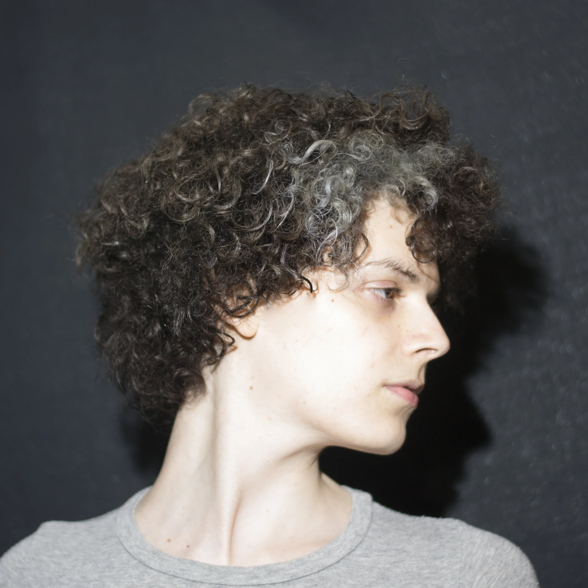 Sasha_gogohair_1.jpg