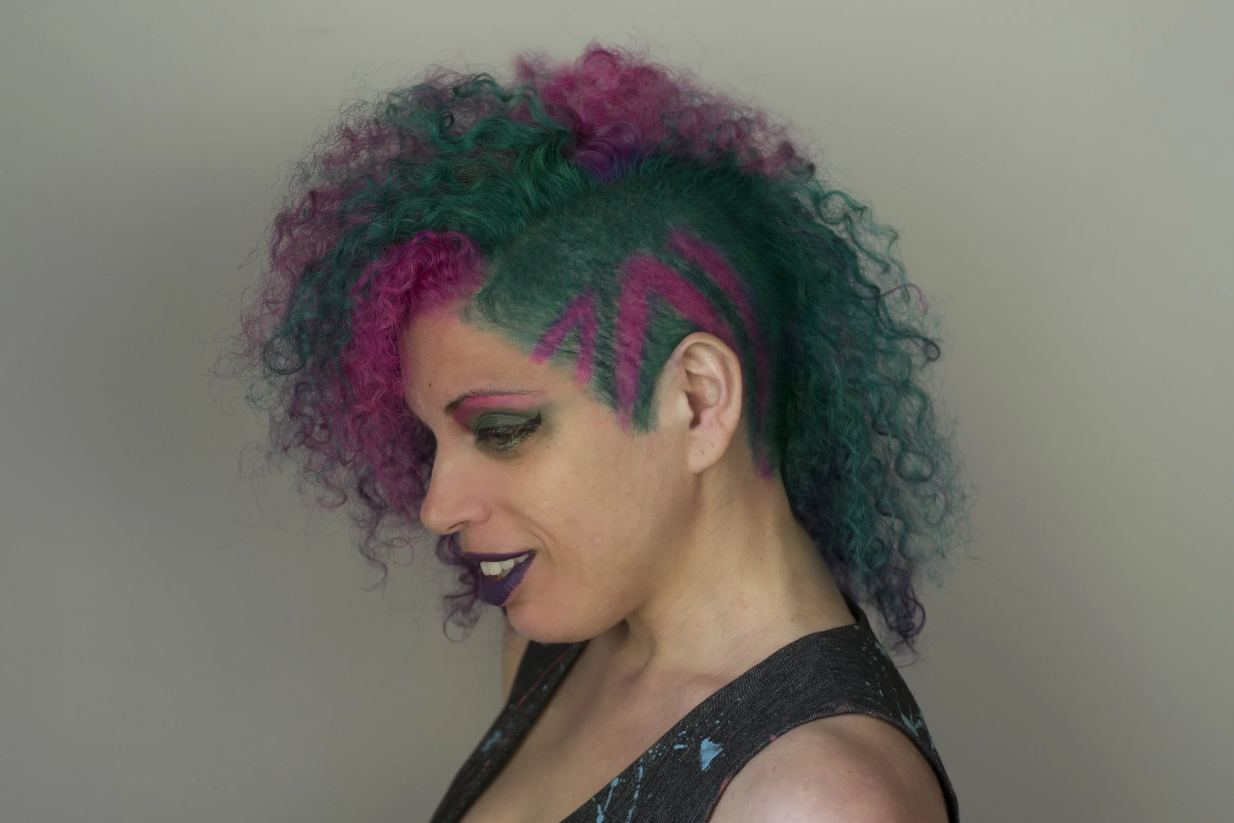 Amyhope_gogohair_29292.jpg