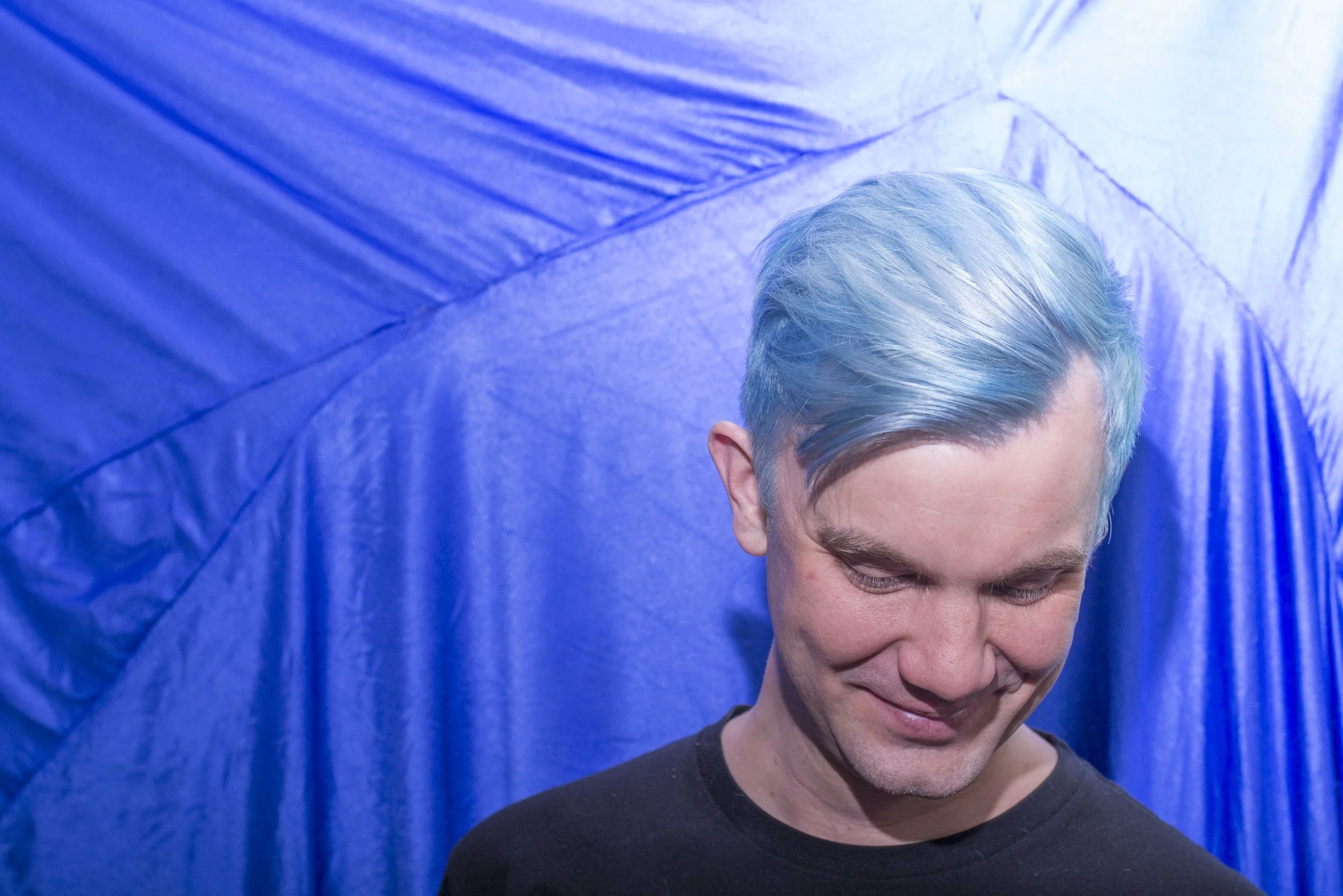 DSC_0112.jpg