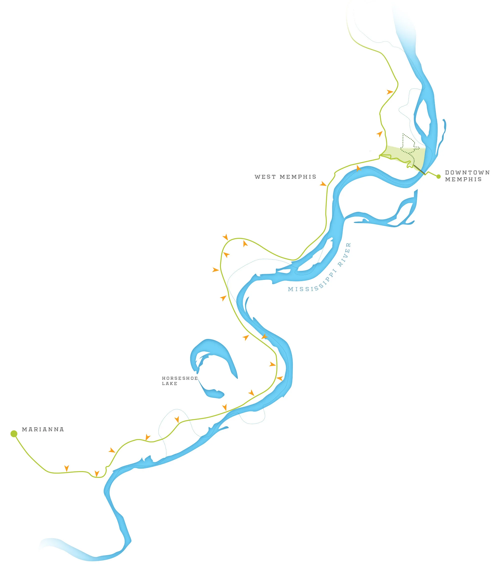 BRTMap_4.jpg