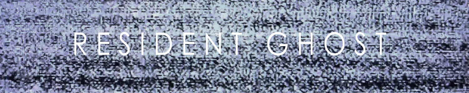 residentghost.jpg