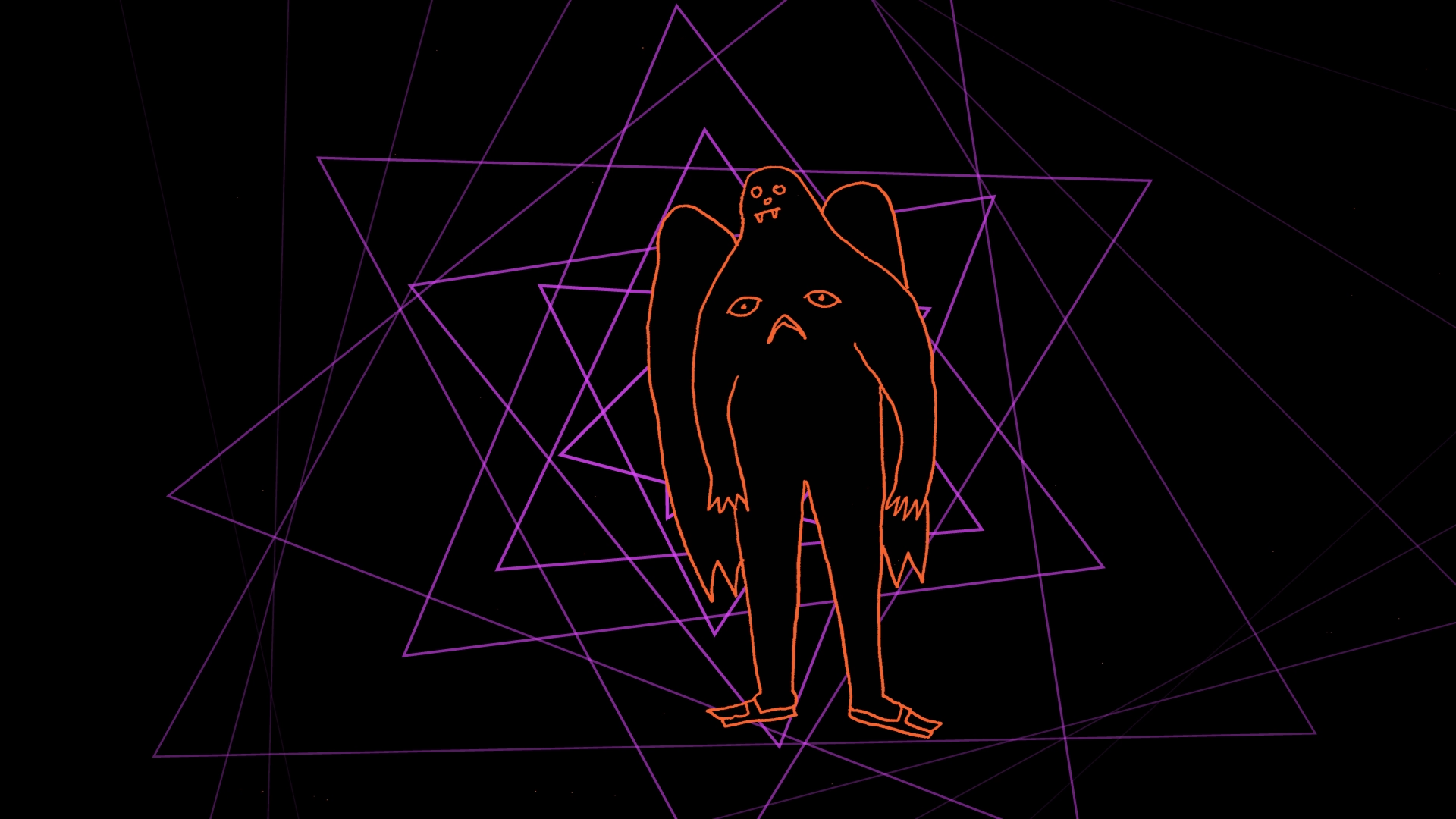 PricklyFeelings-MusicVid-TheCurls.png