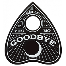 planchette.jpg
